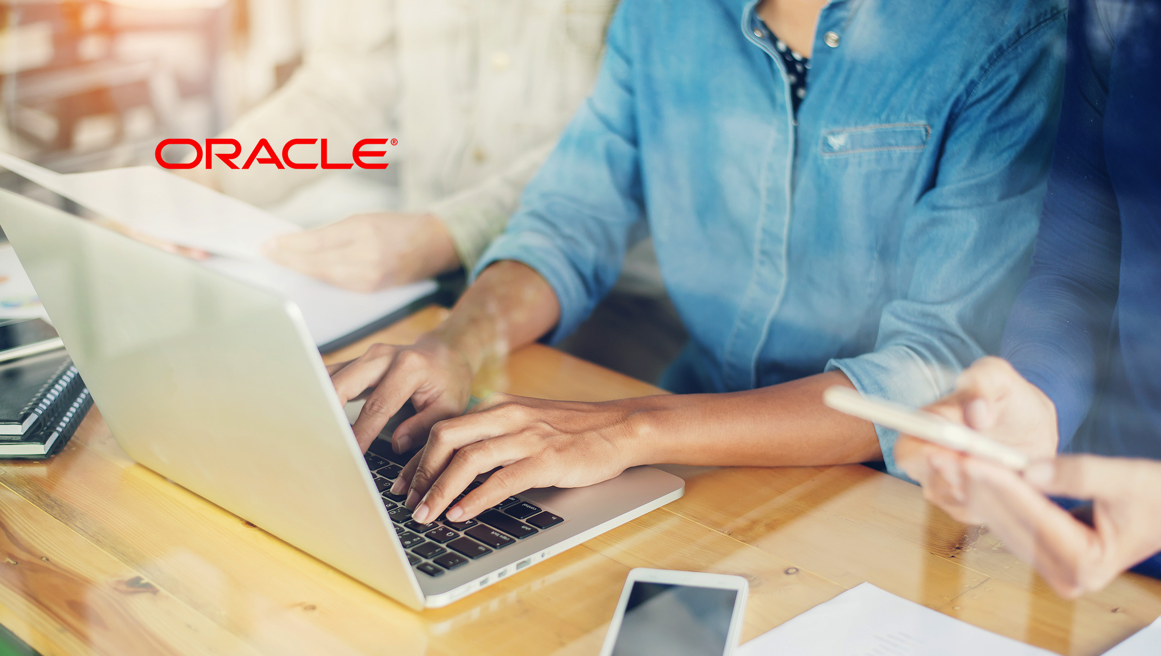 Belgian Telecom Provider Speeds Delivery of Customer Services with Oracle