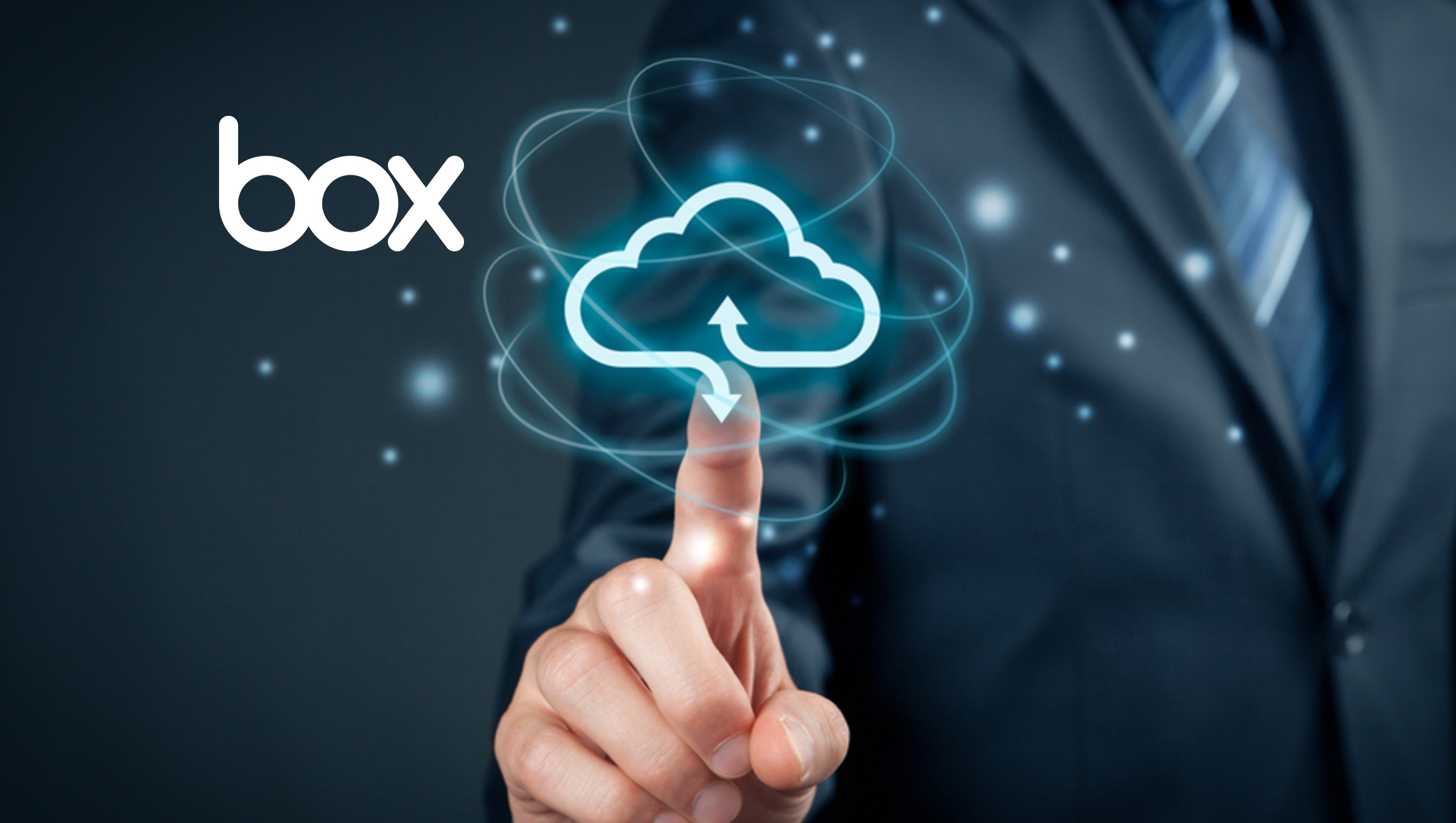 Box Powers NEC Corporation’s Digital Transformation with Cloud Content Management