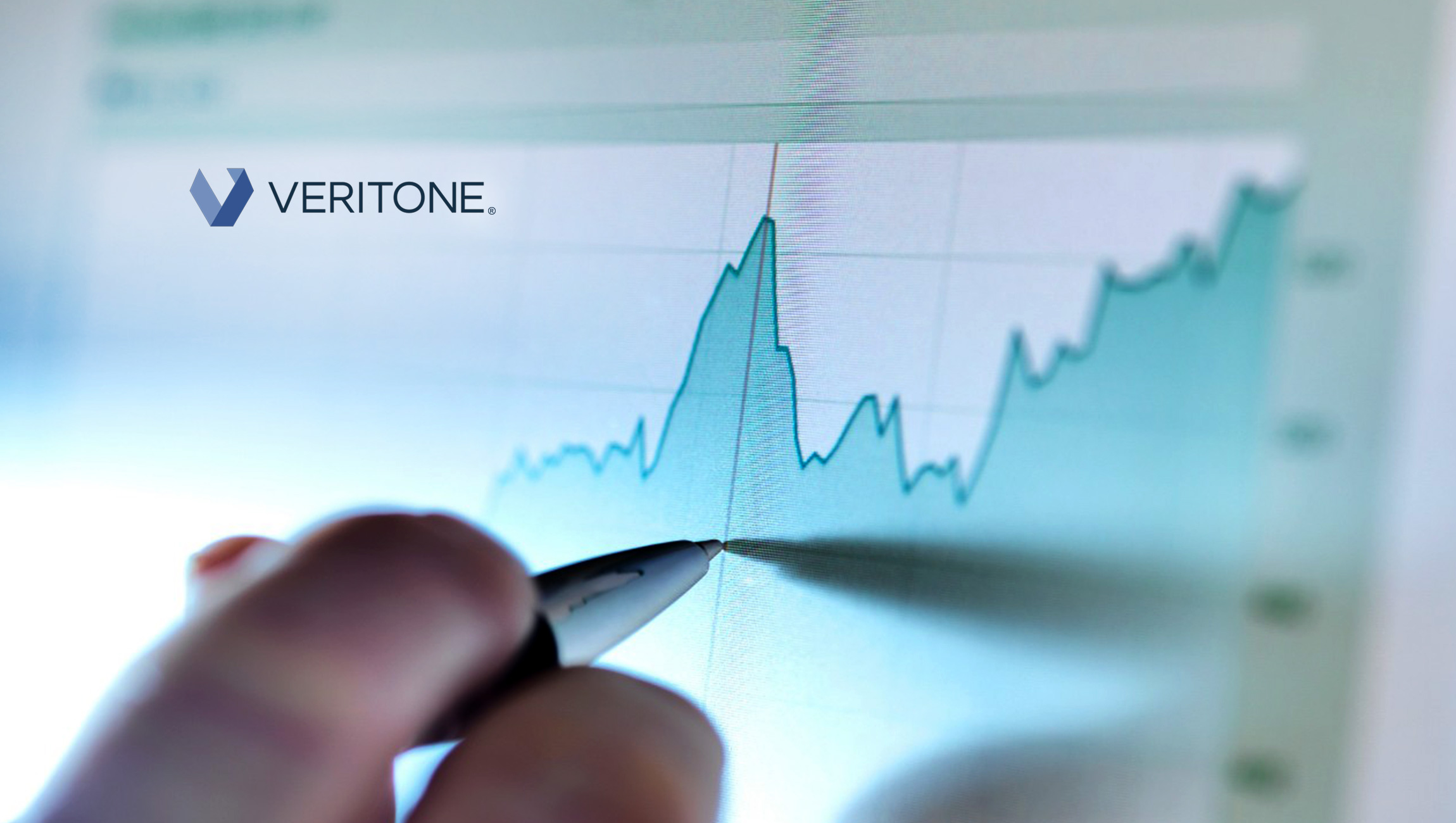 Cox Media Group Chooses Veritone for AI-Driven Advertising Analytics and Online Content Curation