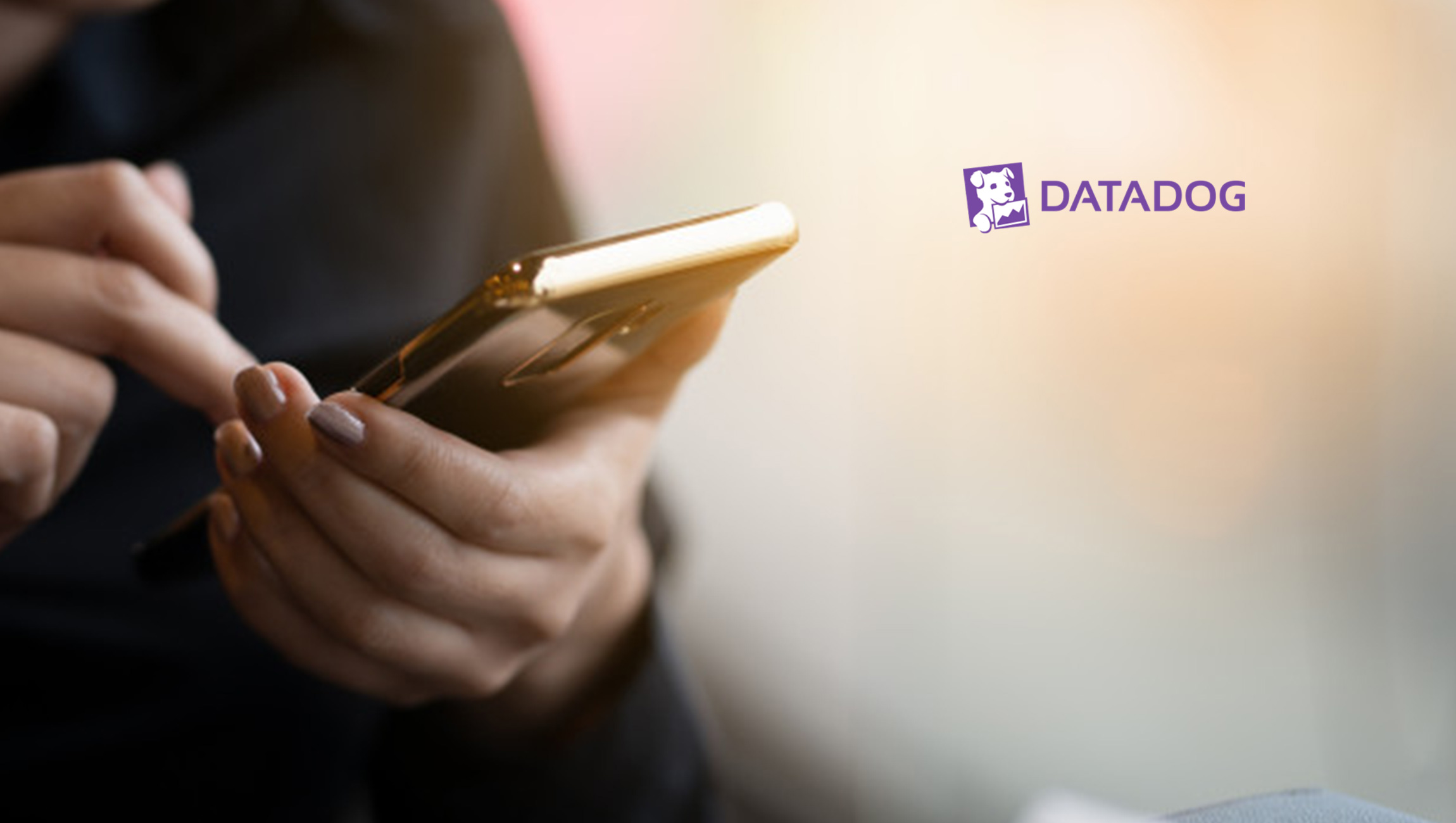 Datadog Releases Data Streams Monitoring to Assess Streaming Data Pipeline Performance