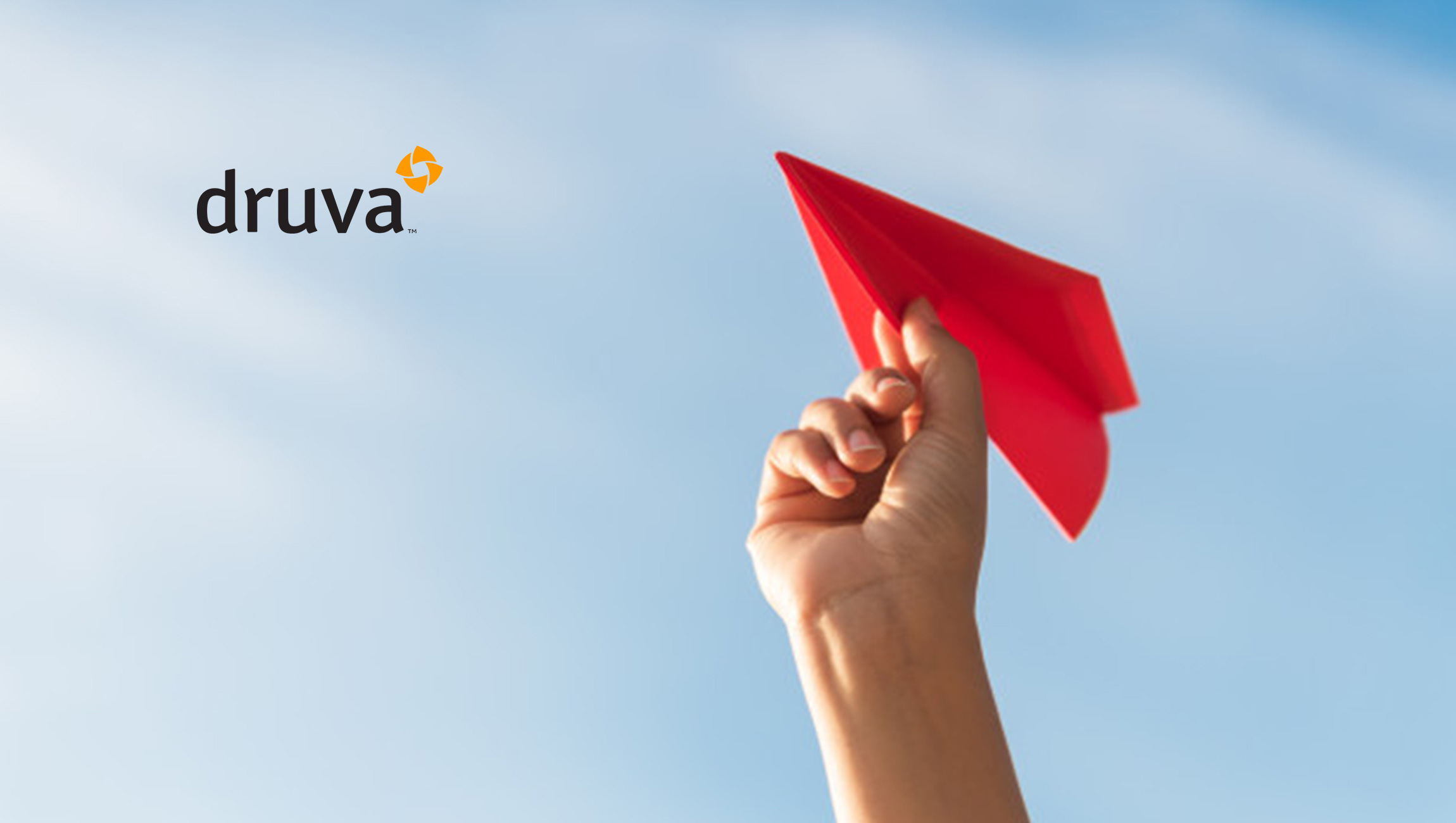 Druva Gives Channel Partners the Keys to Cloud with Druva Compass