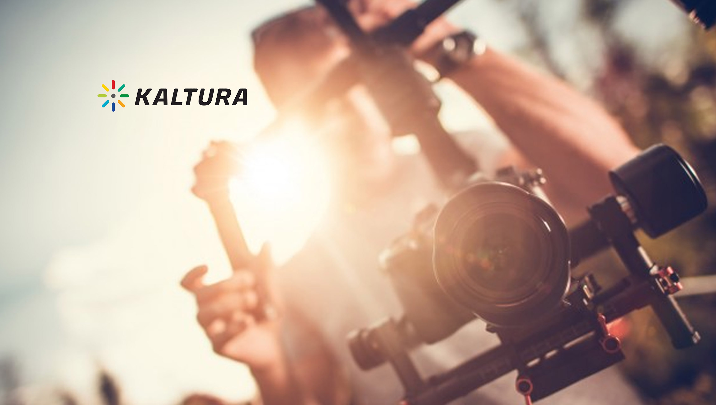 Kaltura Introduces Industry’s Most Advanced Video Analytics Platform To Drive Actionable Business Insights from Video Data