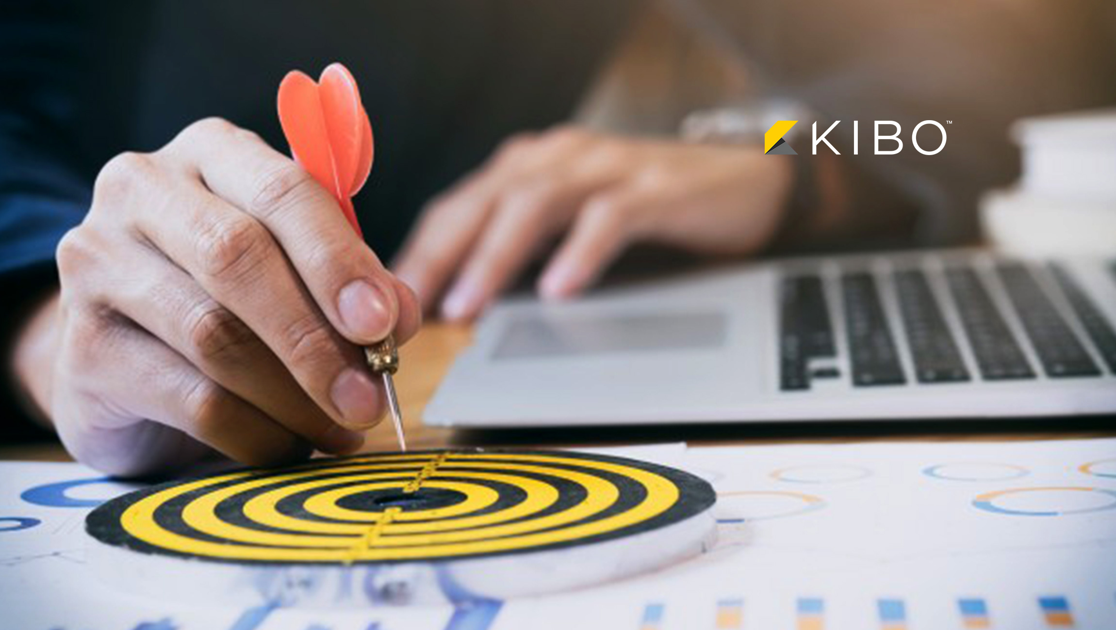 Kibo Announces Enhanced B2B Features to eCommerce Platform