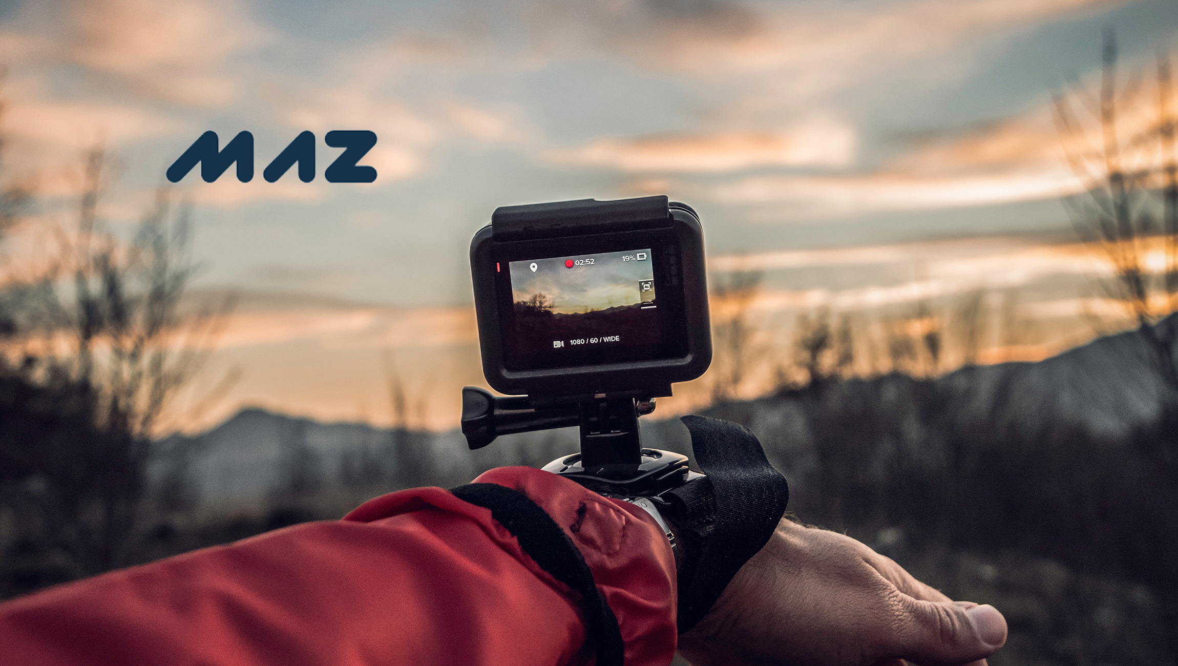 MAZ Integrates With Flowplayer To Bridge Gap In Video Distribution Model