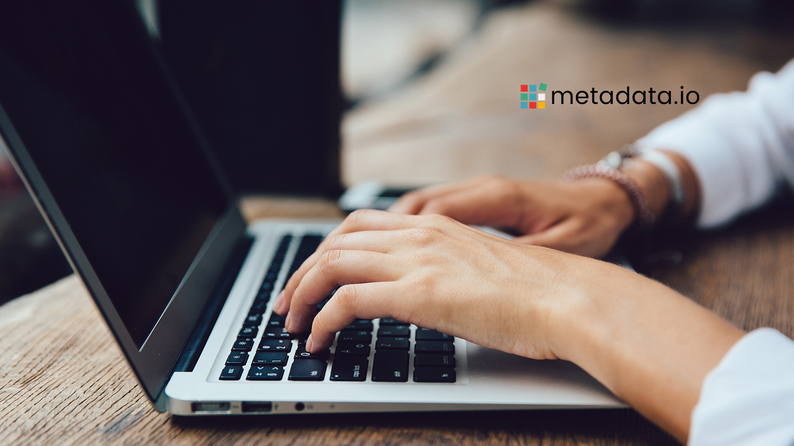 Metadata.io Becomes a HubSpot Connect Beta Integrator