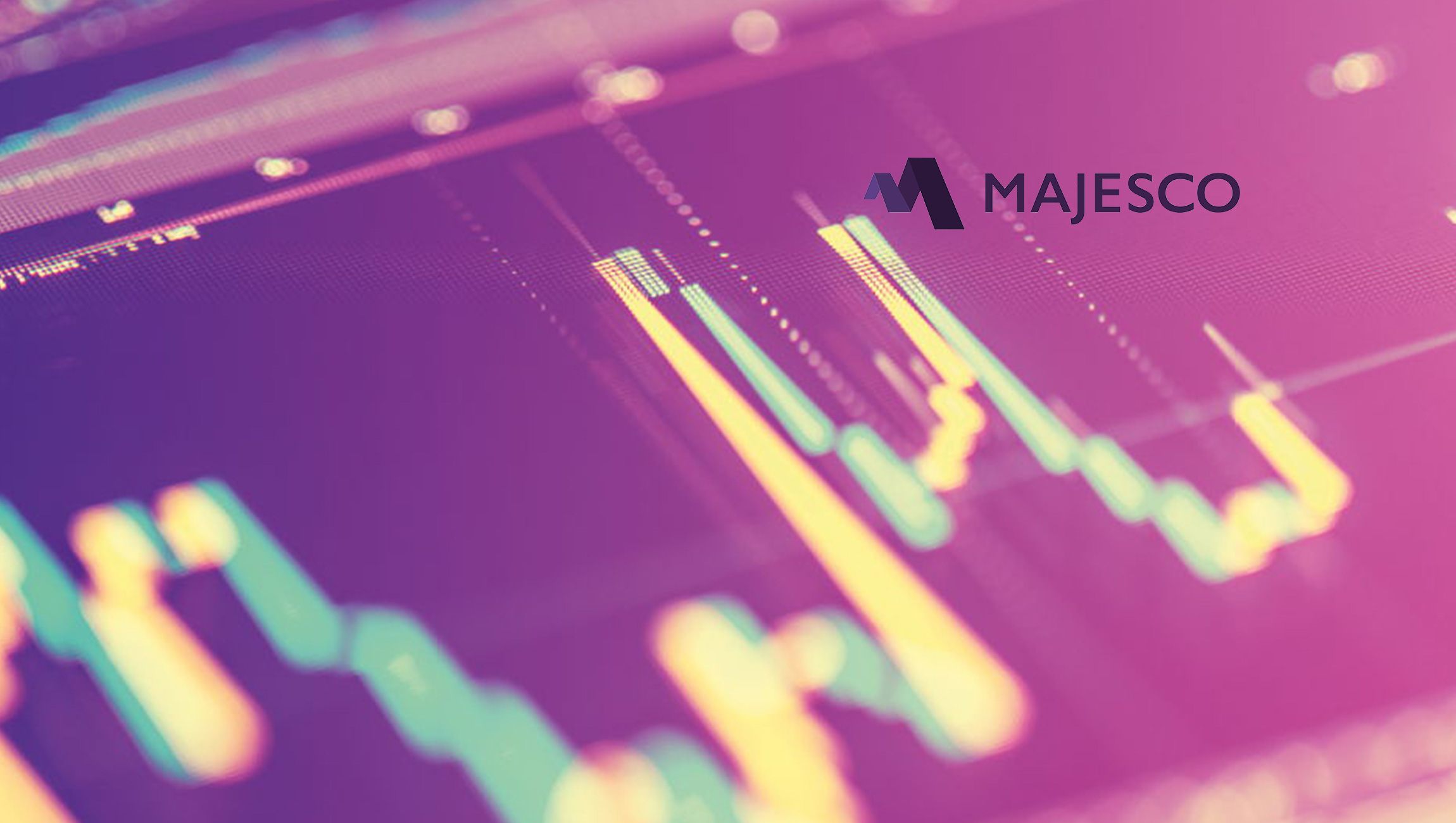 Millers Mutual Insurance is Live with Majesco Insurance Data and Analytics Platform as a Foundation to their Data-Driven Strategy