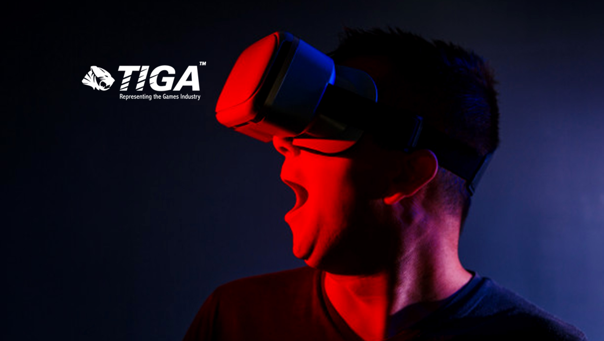 Mobile Tide Ebbs as Popularity of PC and VR/AR Increases for UK Studios, says TIGA