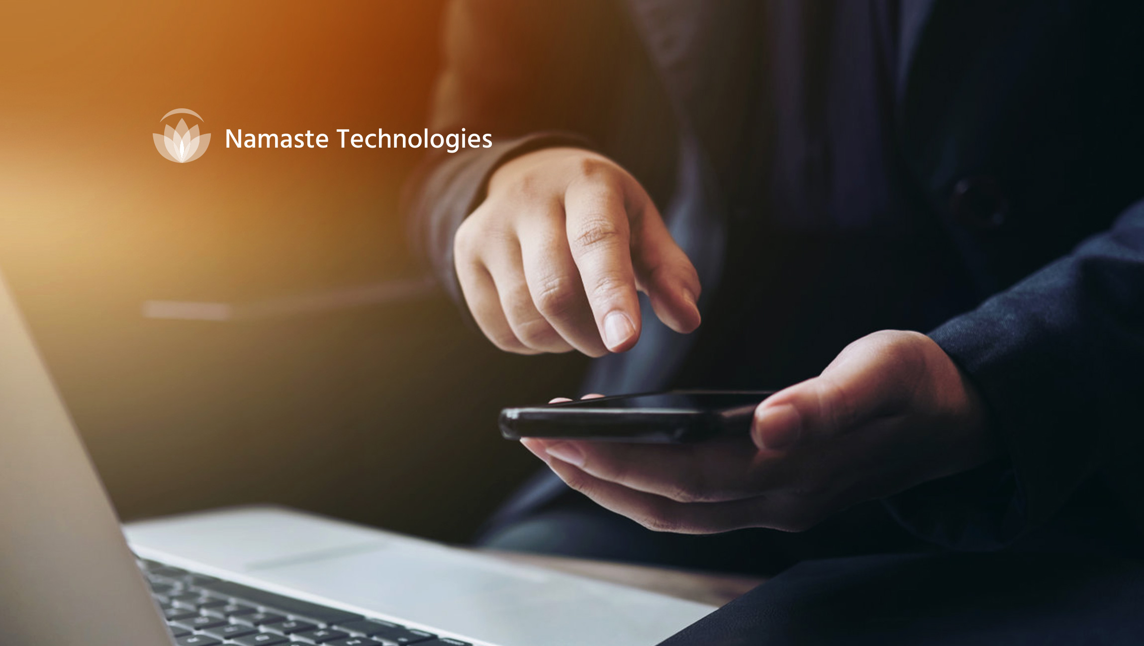 Namaste Technologies Reports Second Quarter 2019 Financial Results