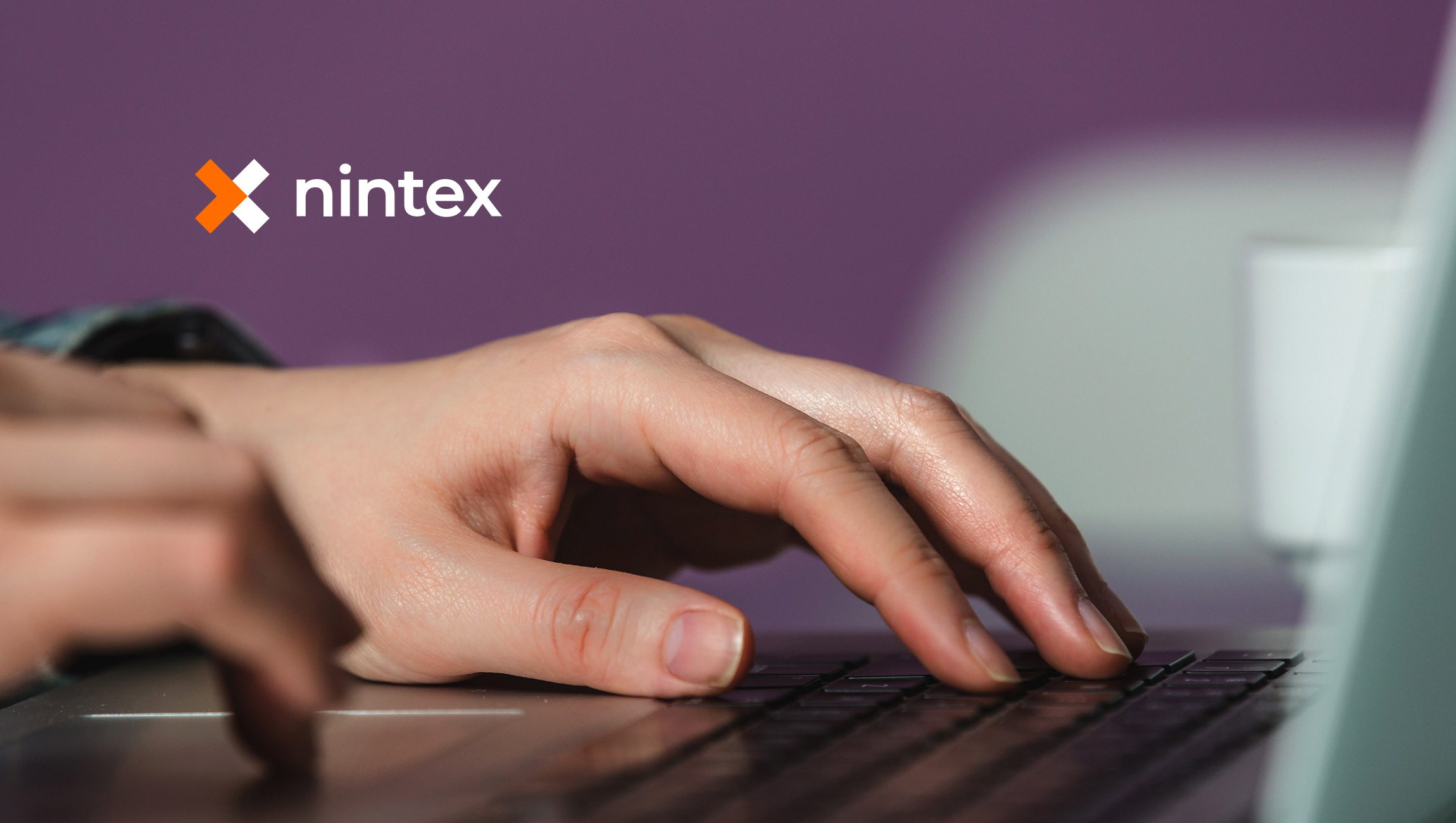 Nintex Recognizes Top Channel Partners for Business Transformation and Impact