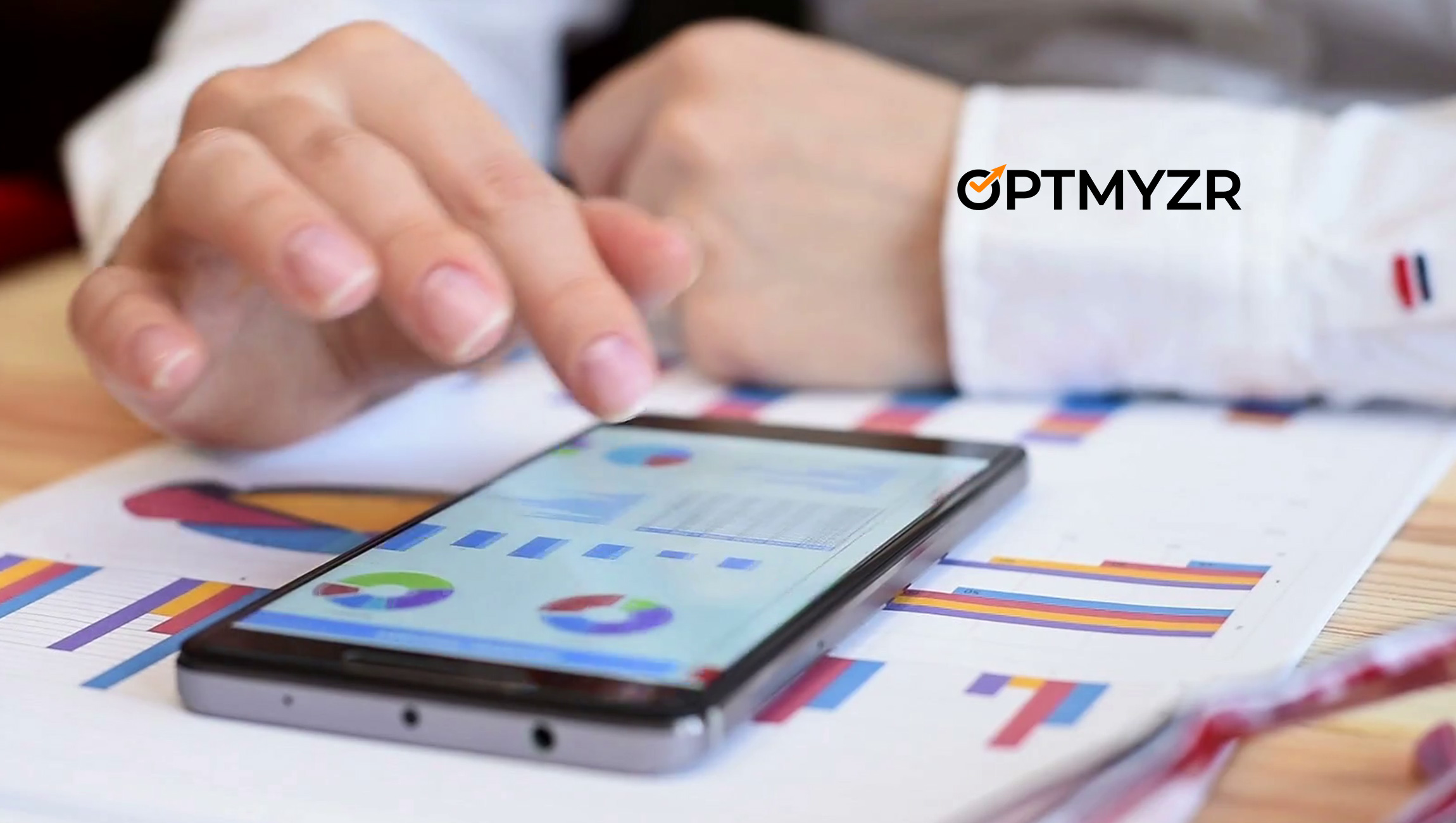 Optmyzr Introduces Optmyzr Lite - A Free SaaS Tool Designed to Improve PPC Marketing Results