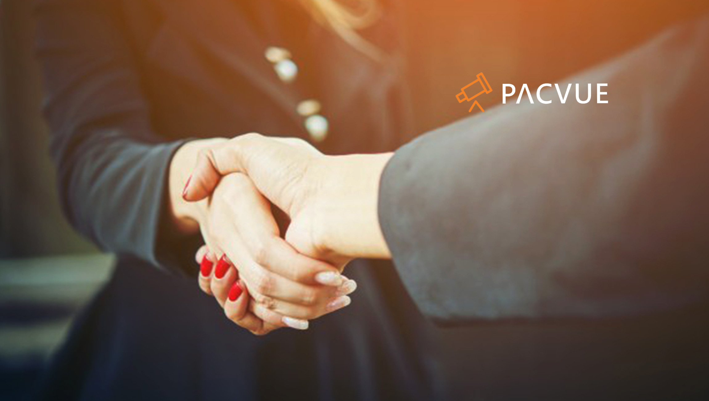 Bobsled Marketing Selects Pacvue As Advertising Technology Partner