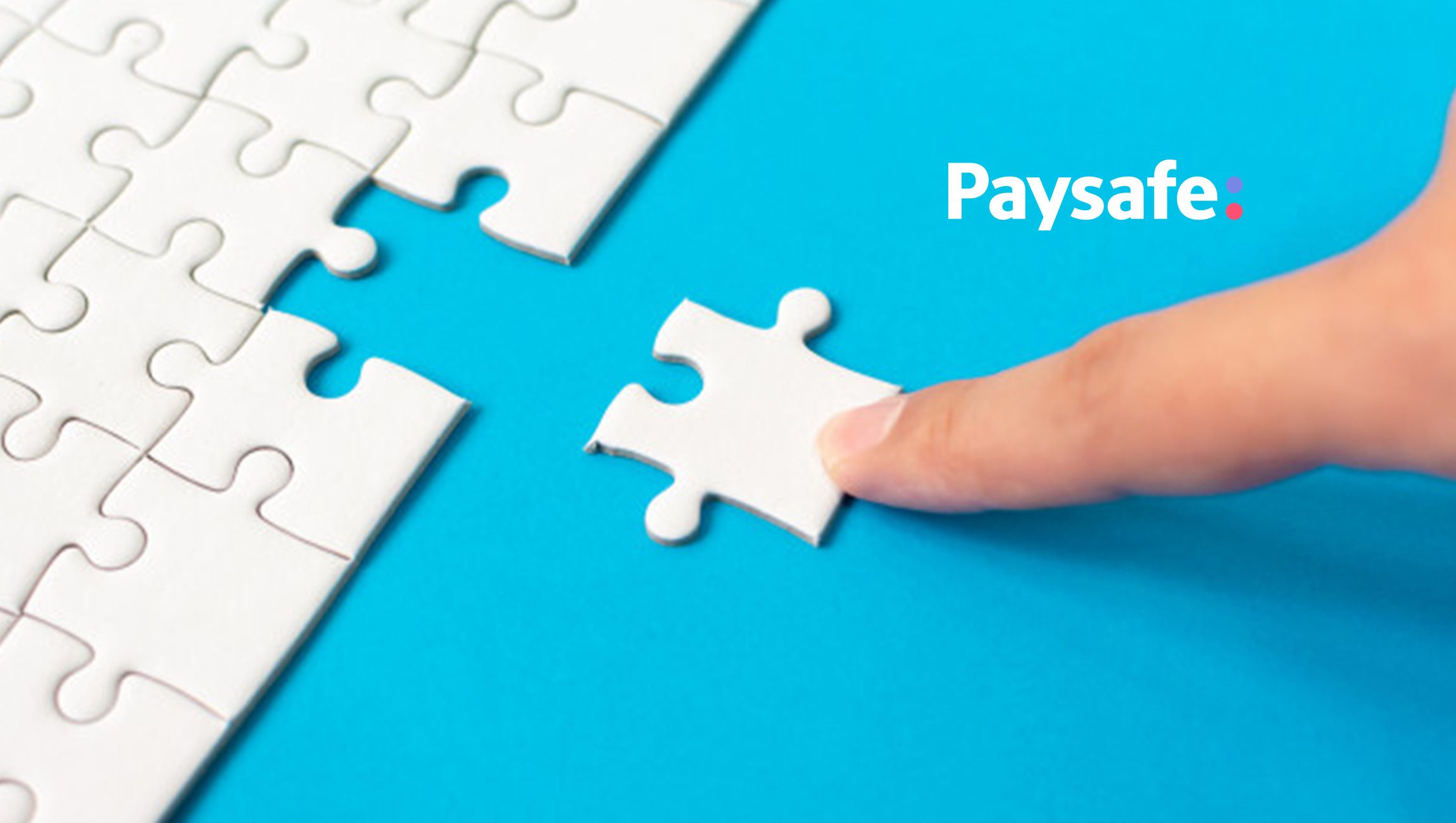 Paysafe Announces YouTube Partnership