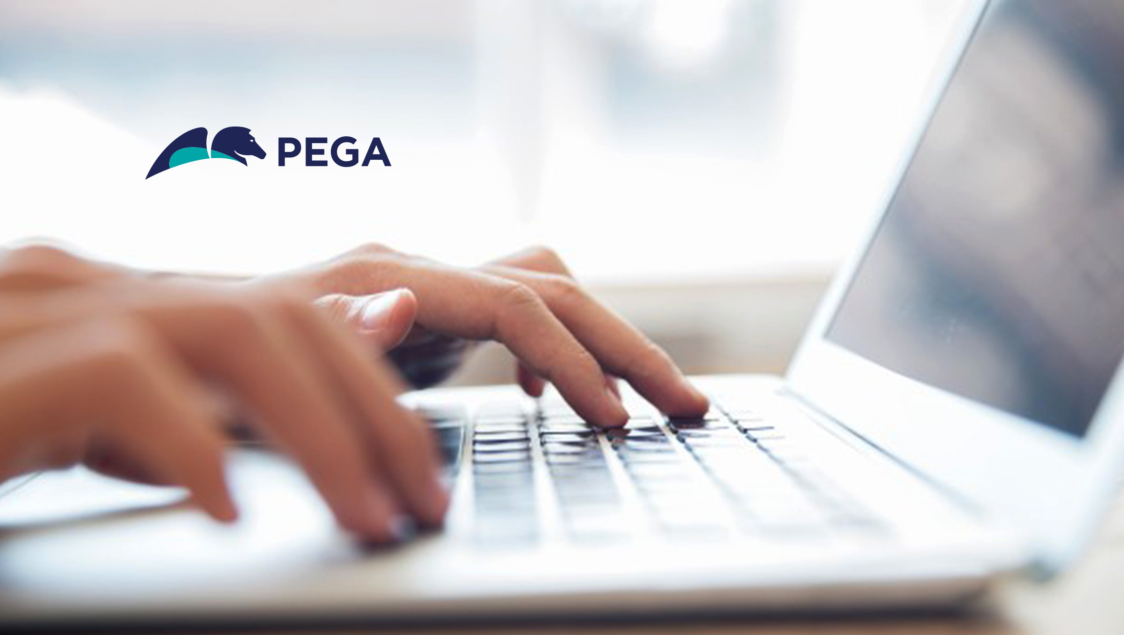 Pegasystems Named a Visionary in Gartner's Magic Quadrant for Sales Force Automation