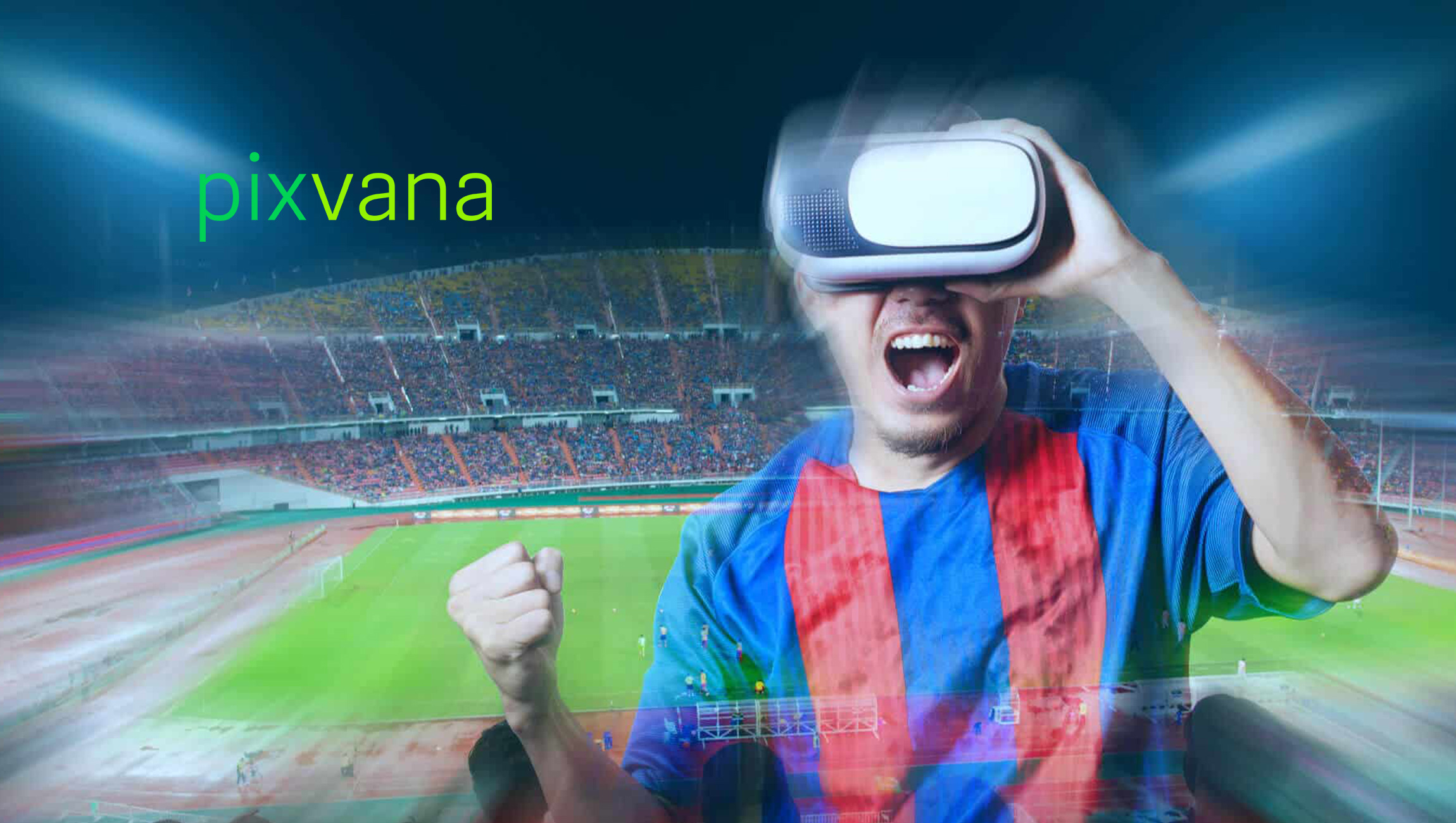 Pixvana Enhances XR Platform to Accelerate and Scale the Creation and Distribution of Enterprise Training