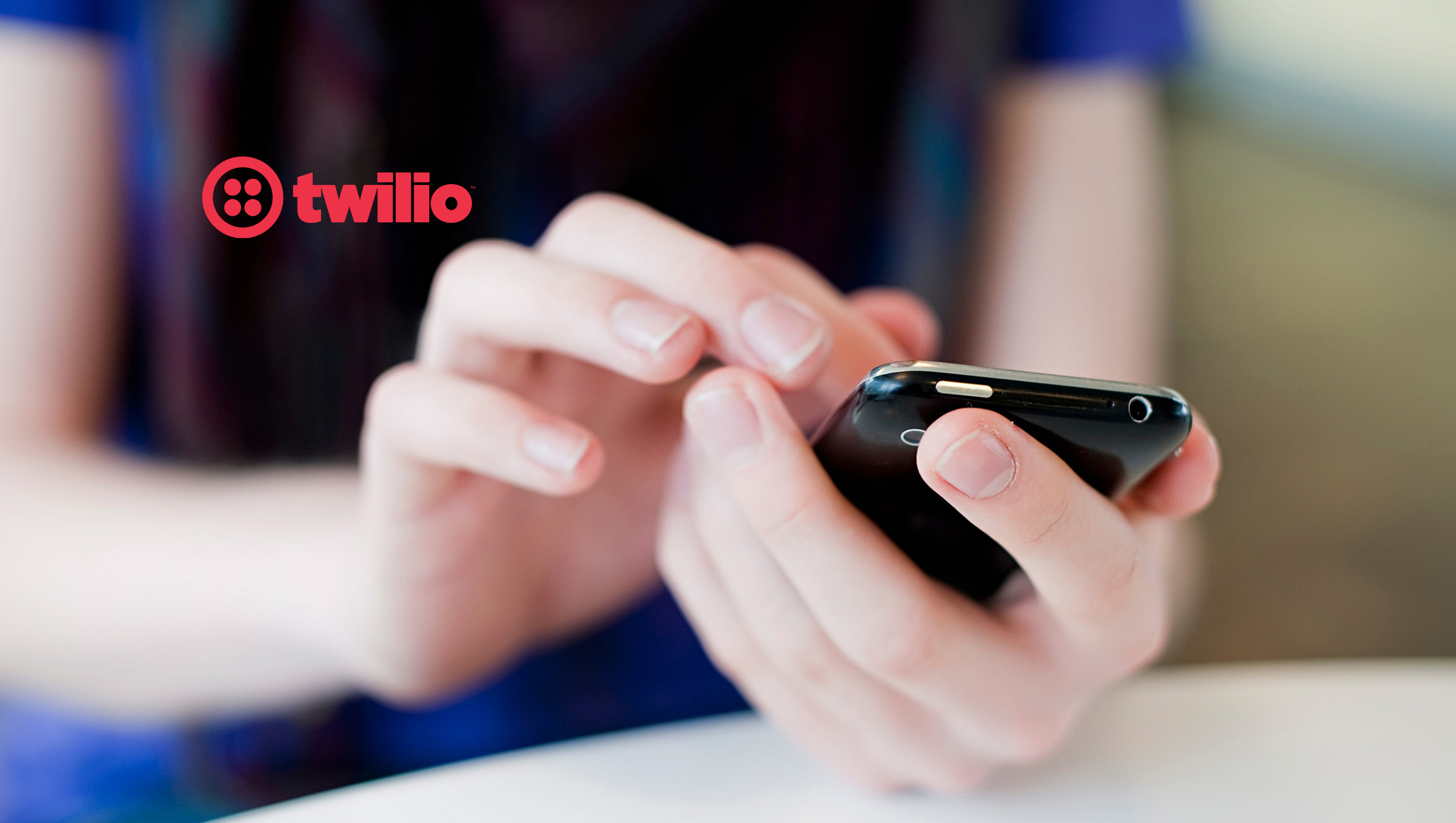 Twilio to Acquire Zipwhip, a Trusted Partner to Carriers & a Leading Provider of Toll-Free Messaging in the United States