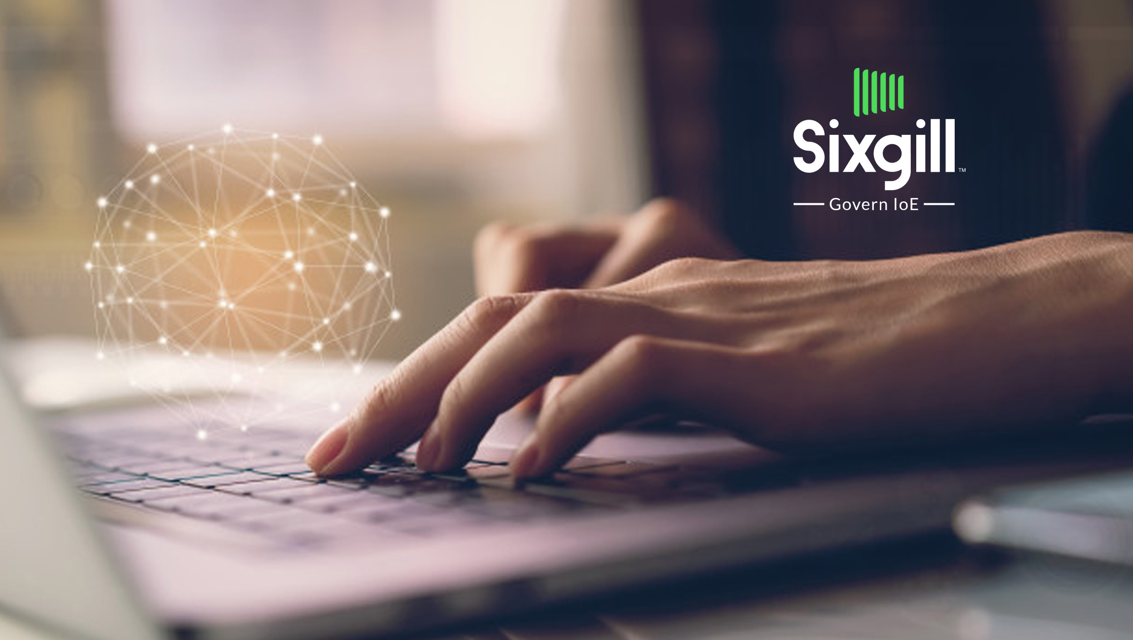 Sixgill Announces HyperLabel, The Fastest Path To Implementing Machine Learning