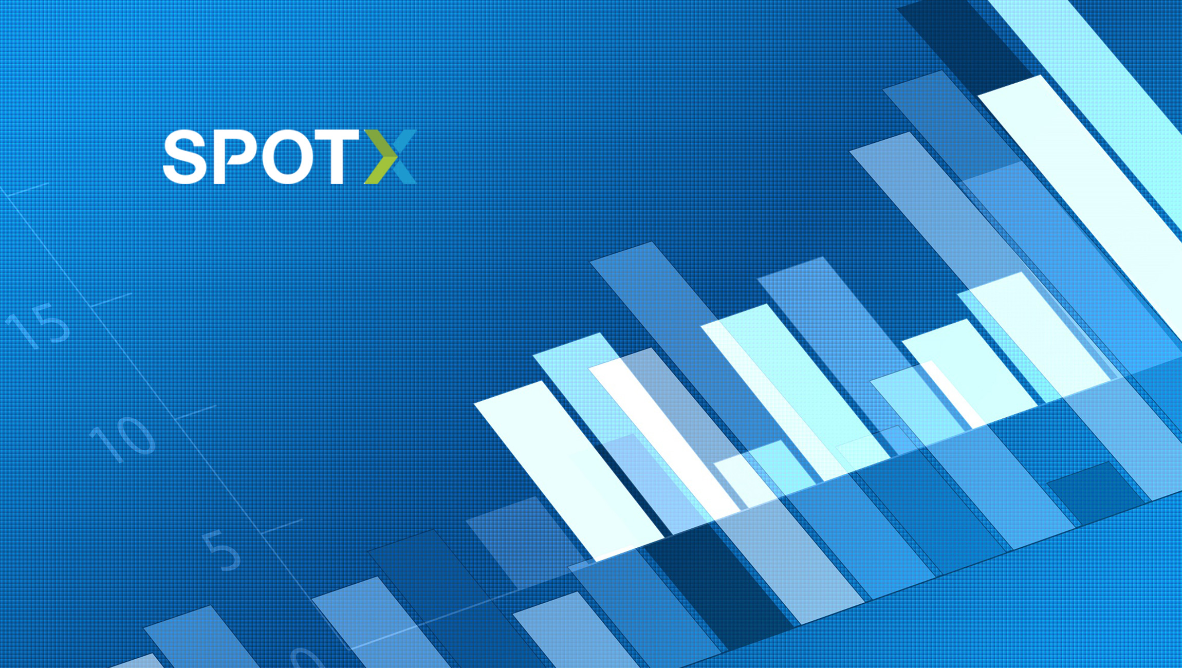 SpotX Integrates IAB Tech Lab's Open Measurement SDK