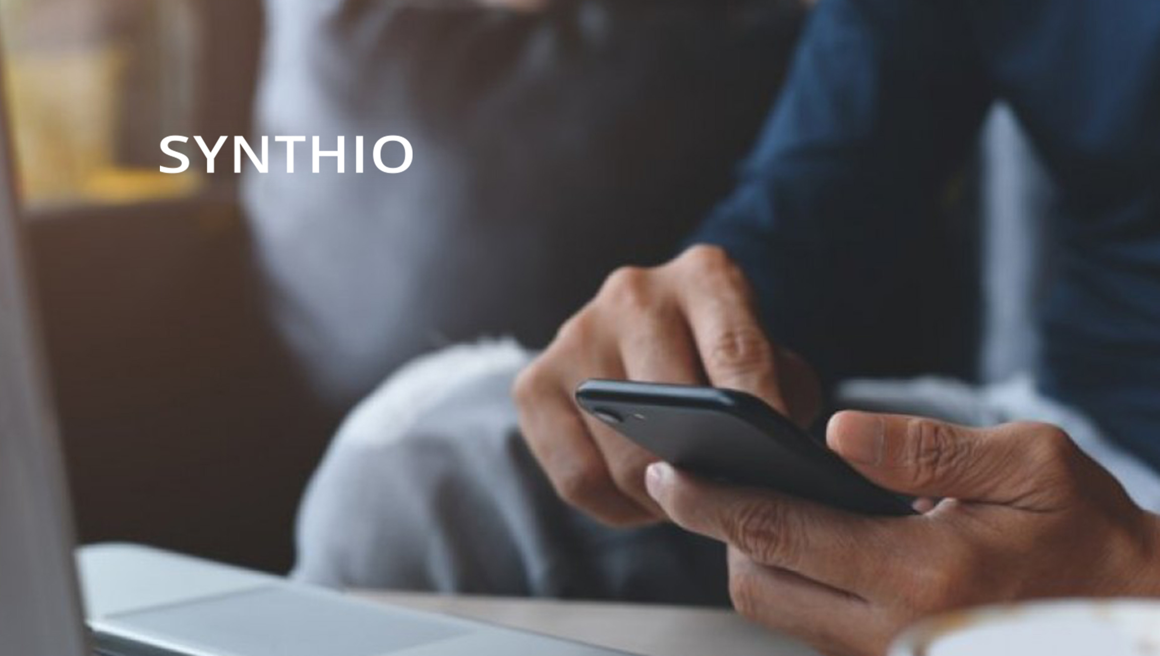 Synthio Introduces Contact Data Maintenance for Salesforce