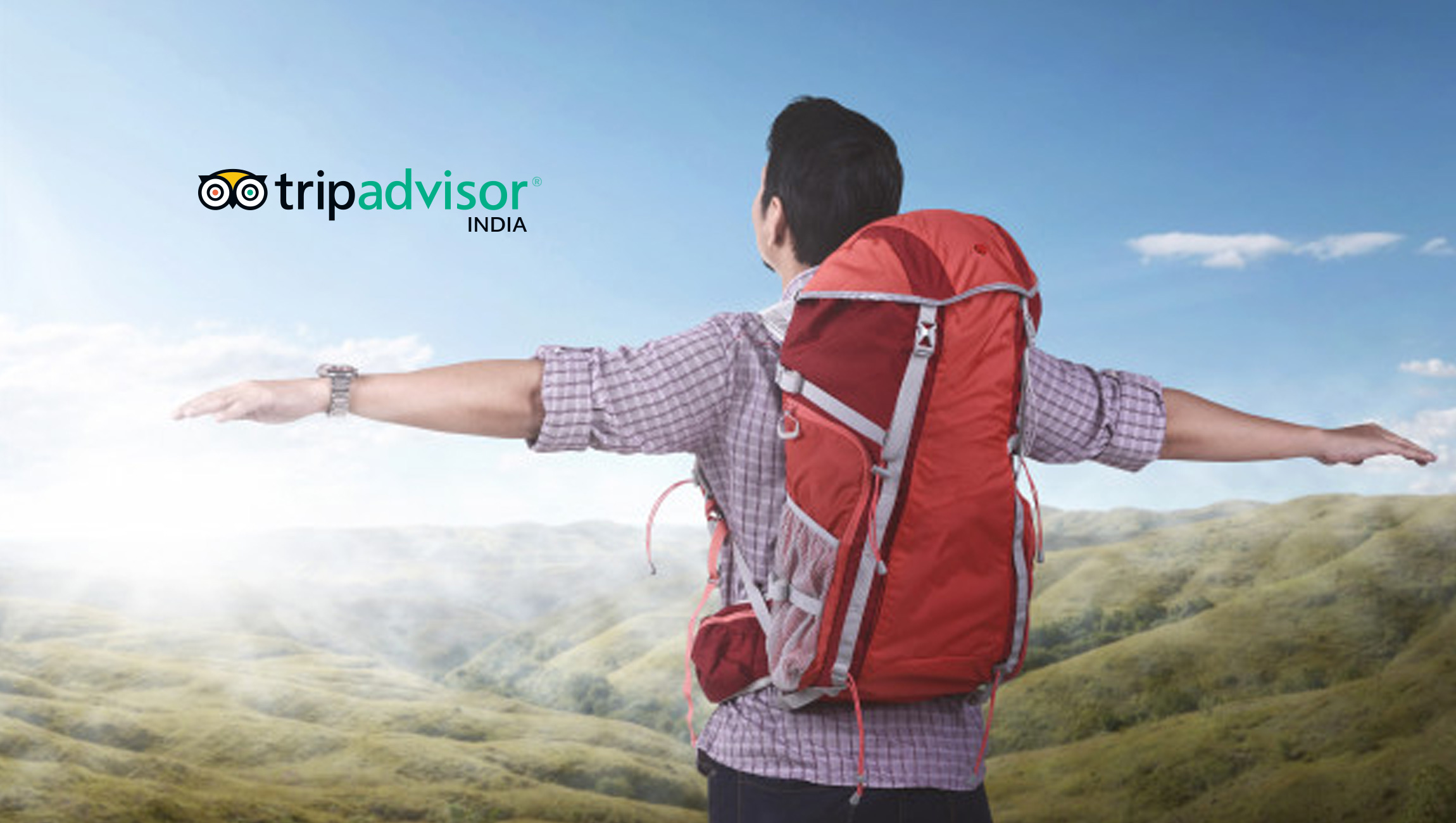 TripAdvisor Introduces New Sponsored Content Experience for Destinations Looking to Reach High-Intent Travelers