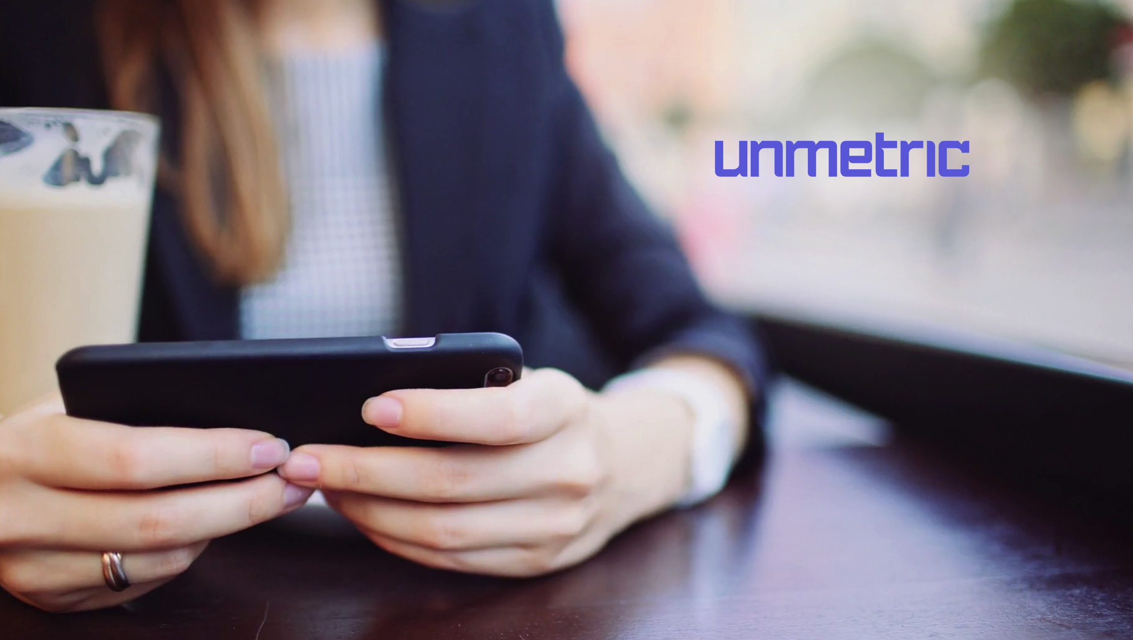 Unmetric Accelerates Time-to-Insight with ‘Outlier’ Detection for Branded Social Content