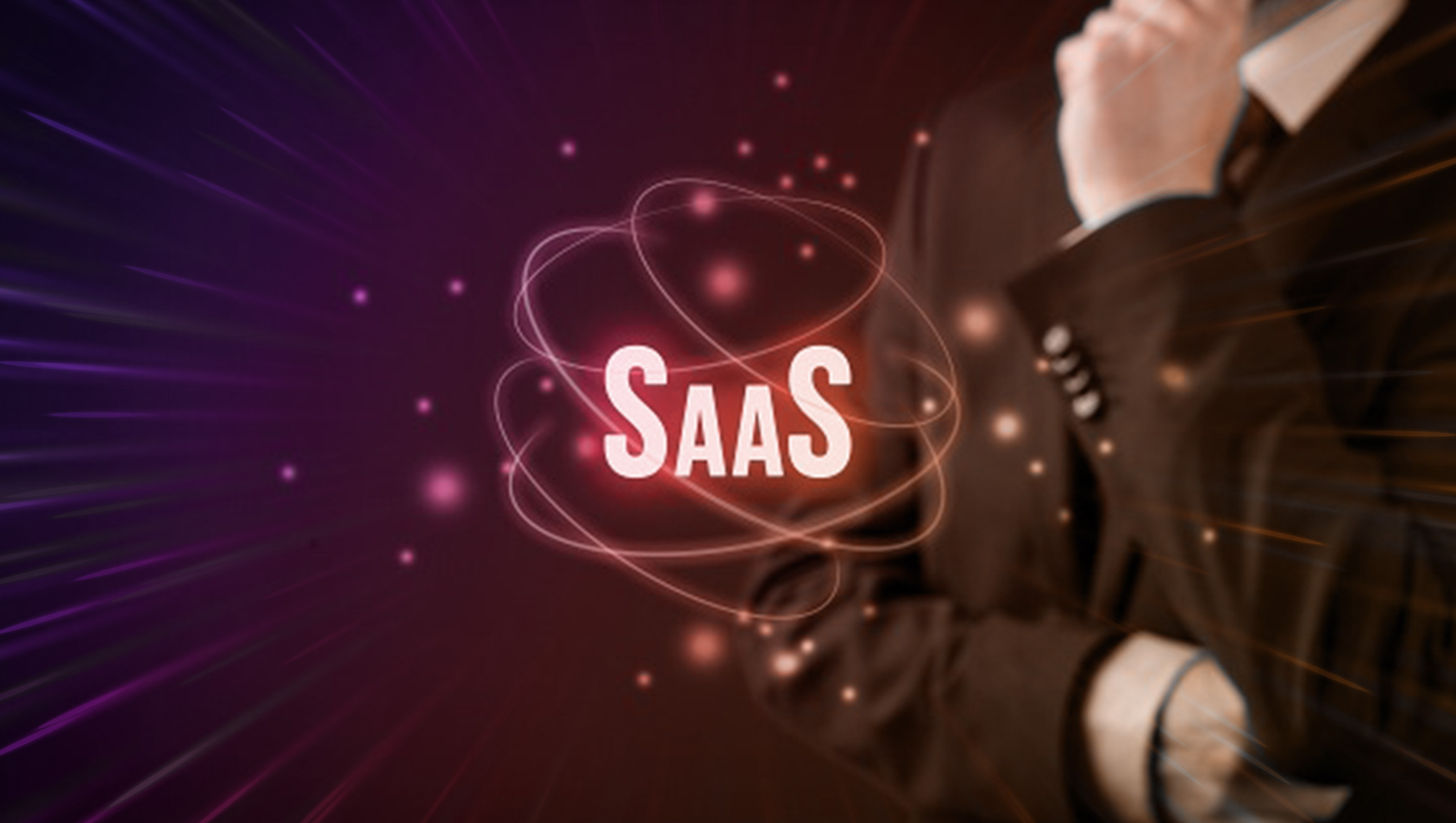 Ways to Play the SaaS Game of Price