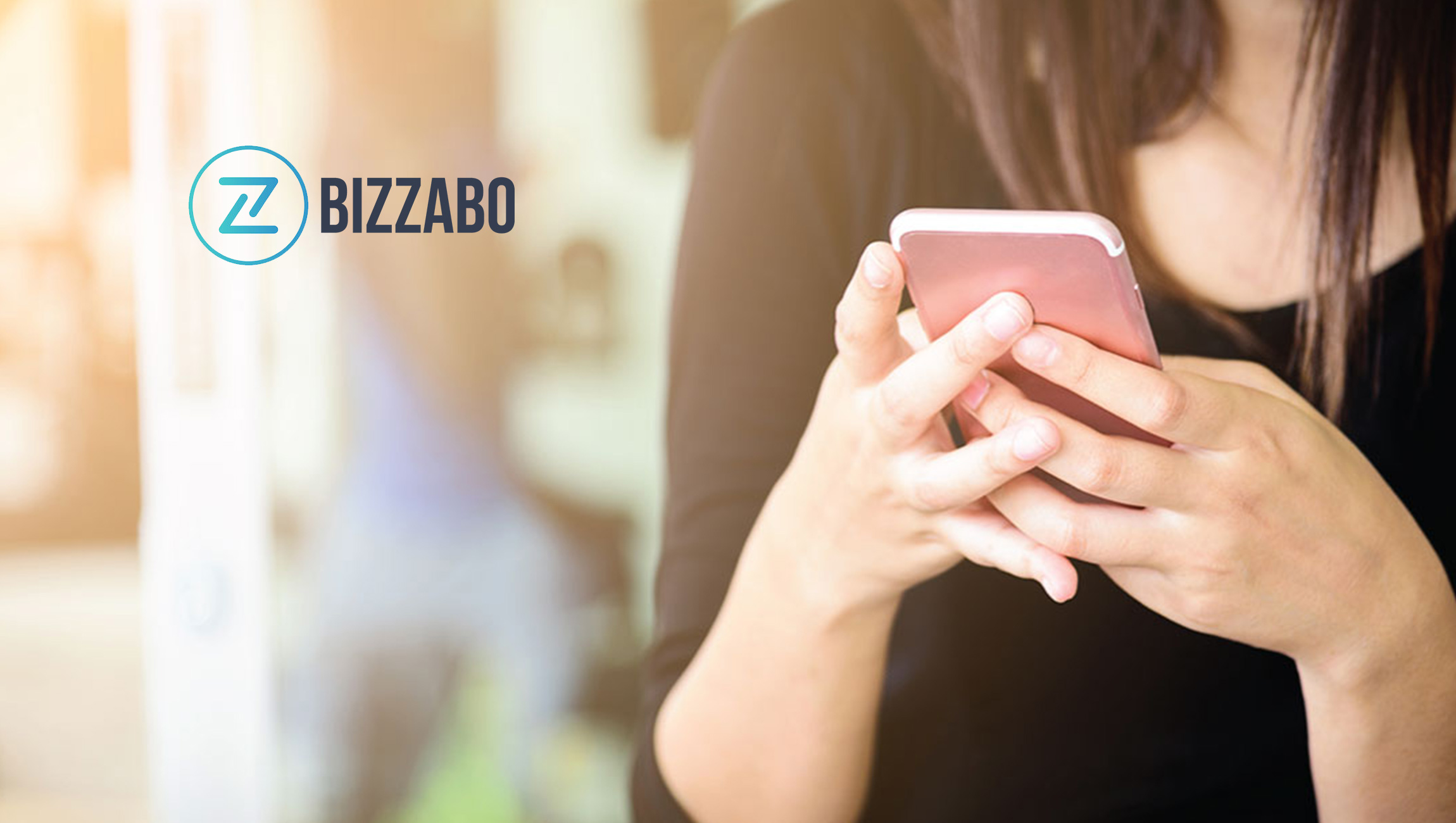 Bizzabo Study: 84% of B2B Tech Leaders Say Event Marketing is Critical to Success