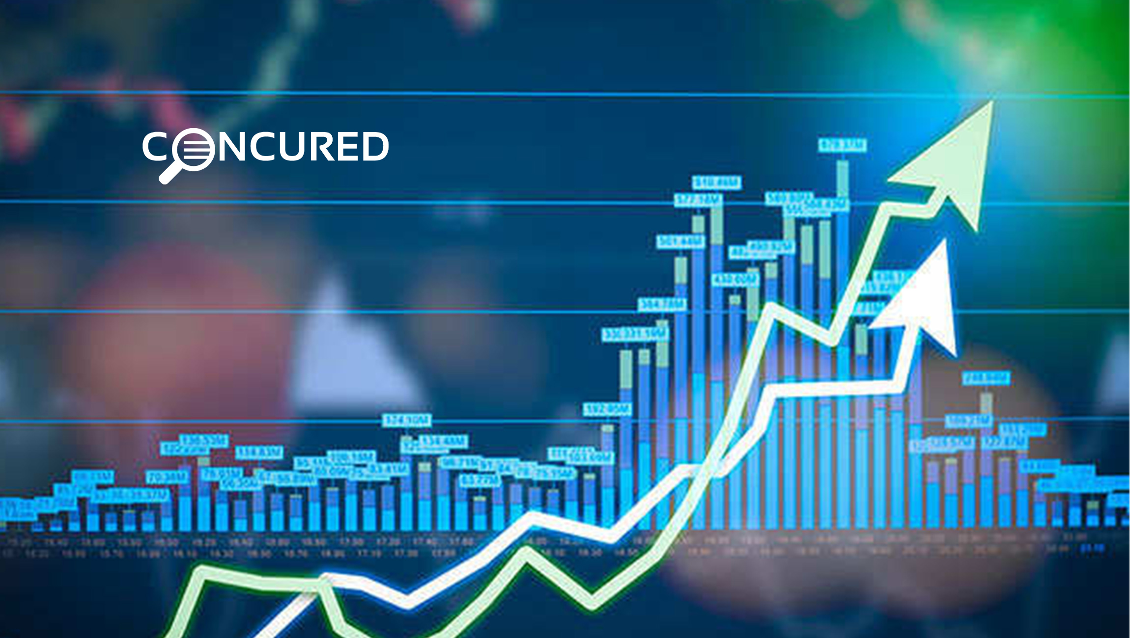 CONCURED Named a Cool Vendor in Gartner’s 2019 ‘Cool Vendors in Personalization’ Report