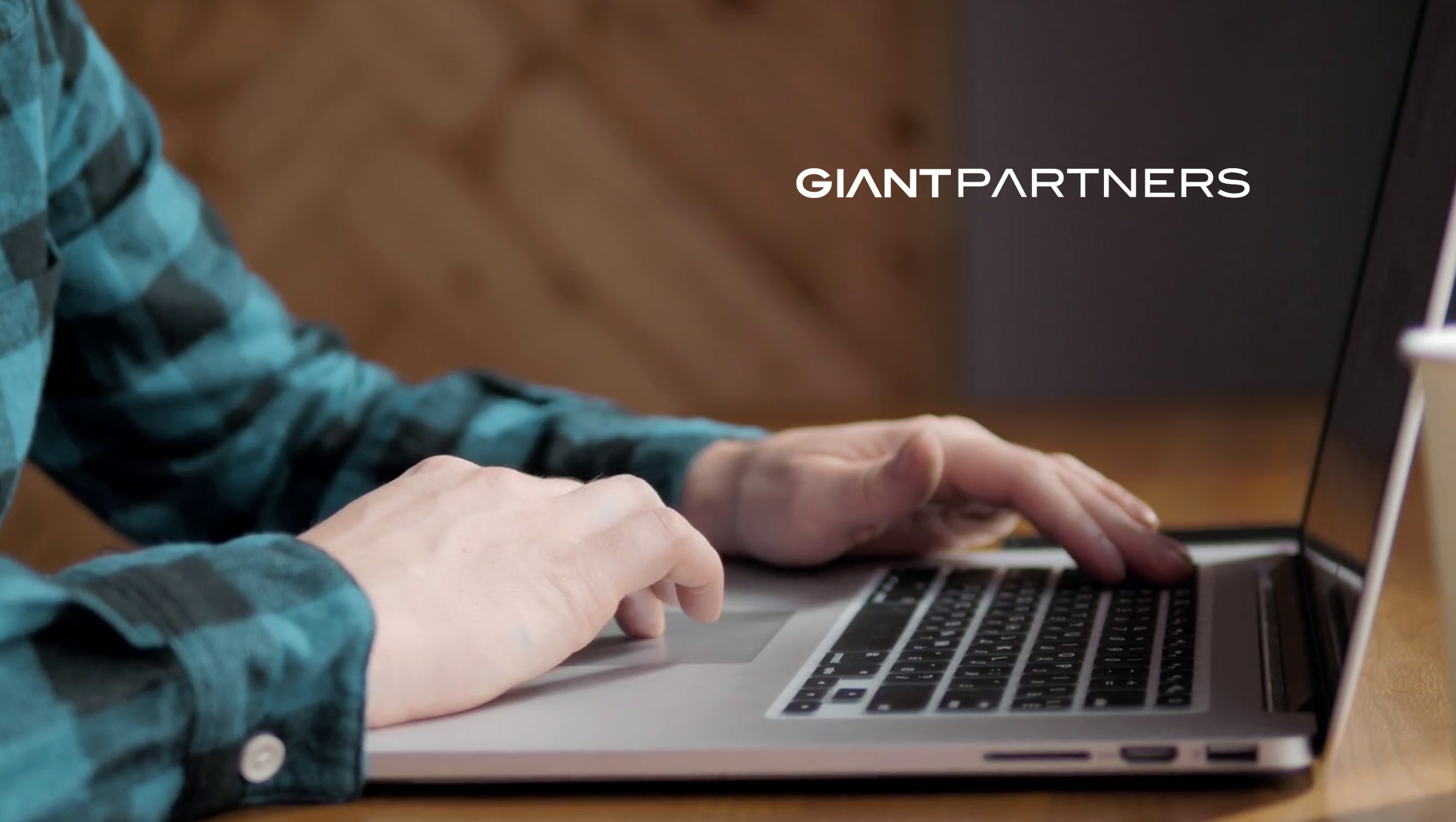 Leading Data Provider Giant Partners Acquires Worxstudio Marketing