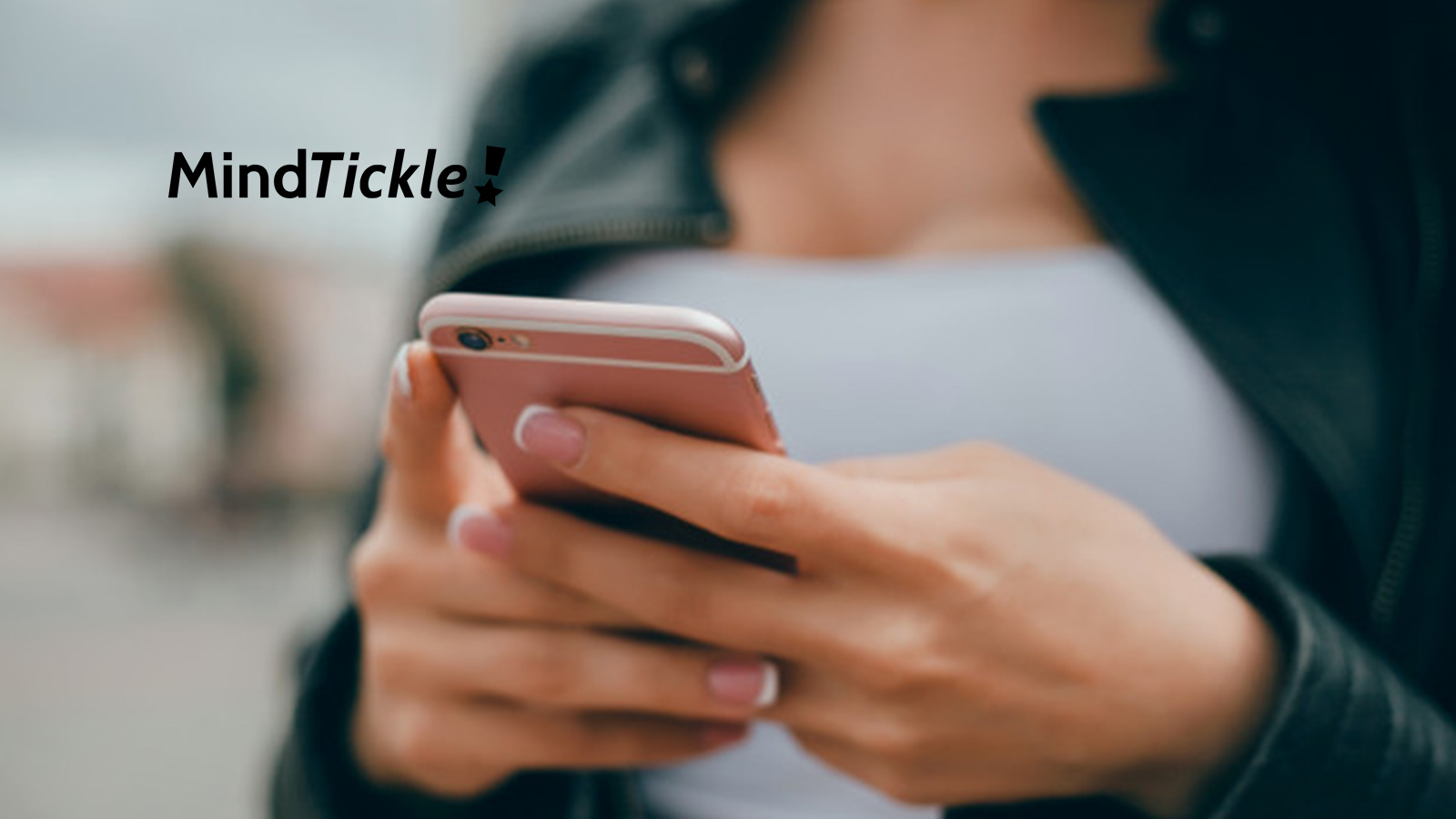 MindTickle Raises $40 Million in Series C Funding to Accelerate Customer-Facing Capabilities of Global Organizations