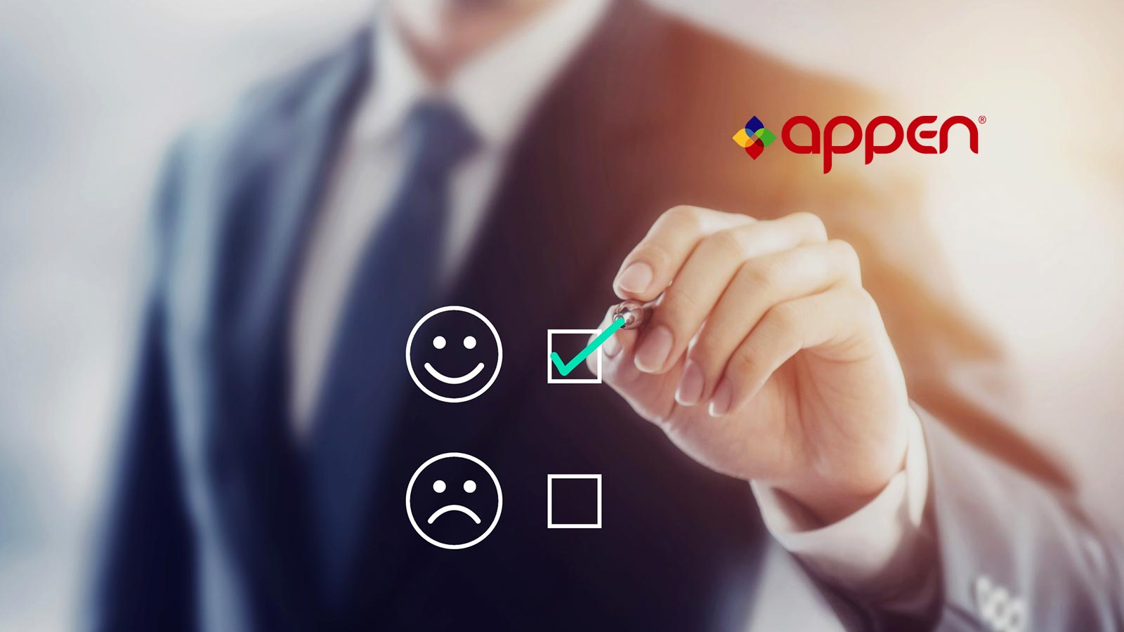 Appen Training Data Solution Unveils Feature Enhancements to Accelerate Customers' AI Initiatives