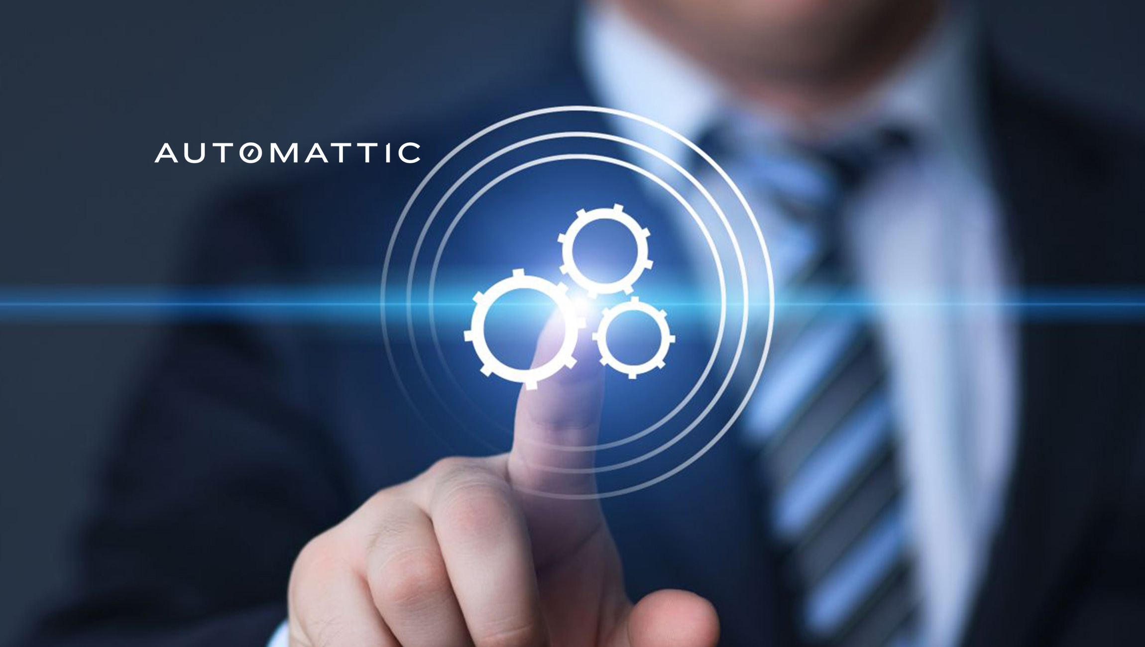 Automattic Acquires WordPress Plugin ZBS CRM