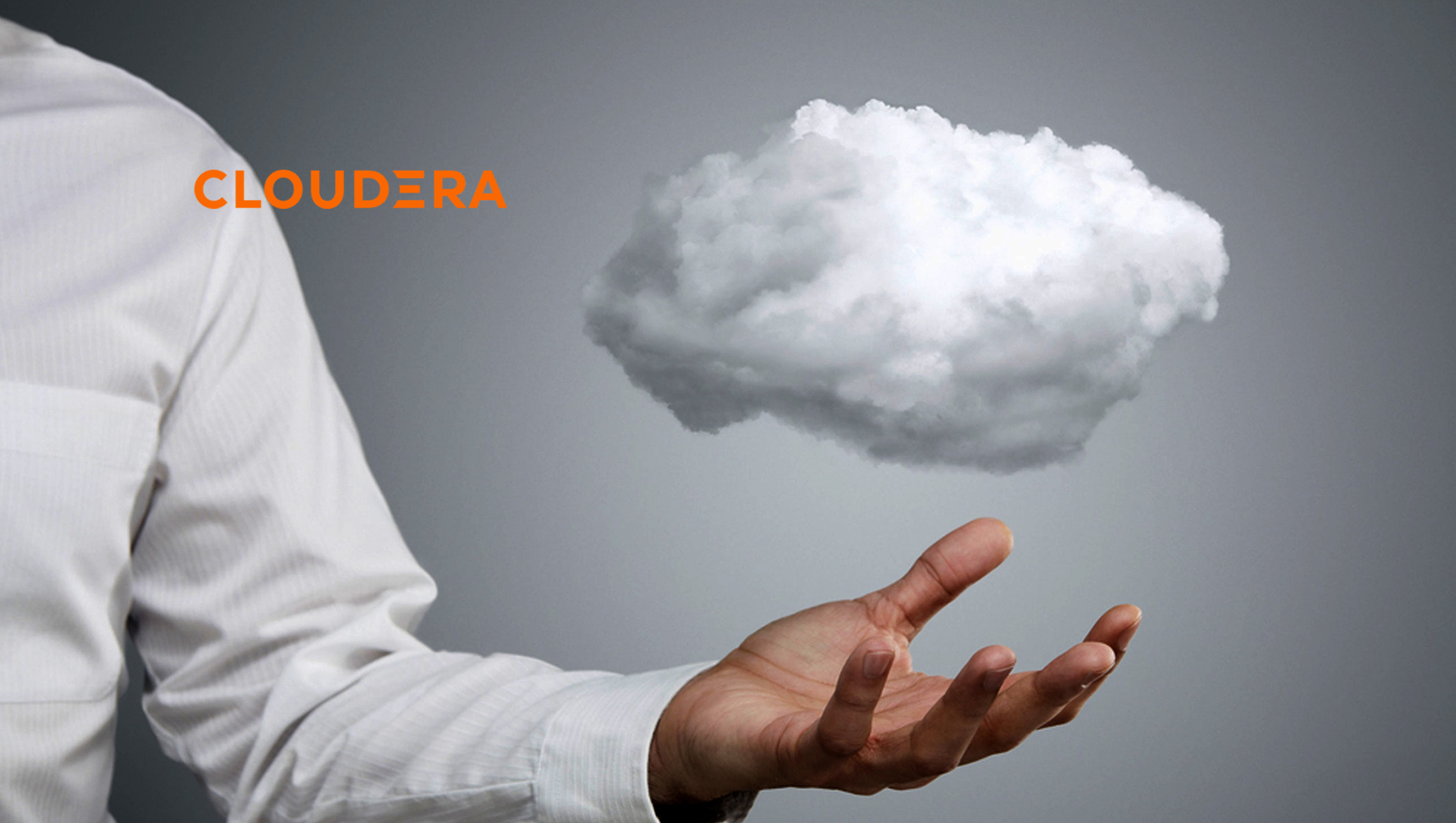 Cloudera and Carl C. Icahn Announce Agreement