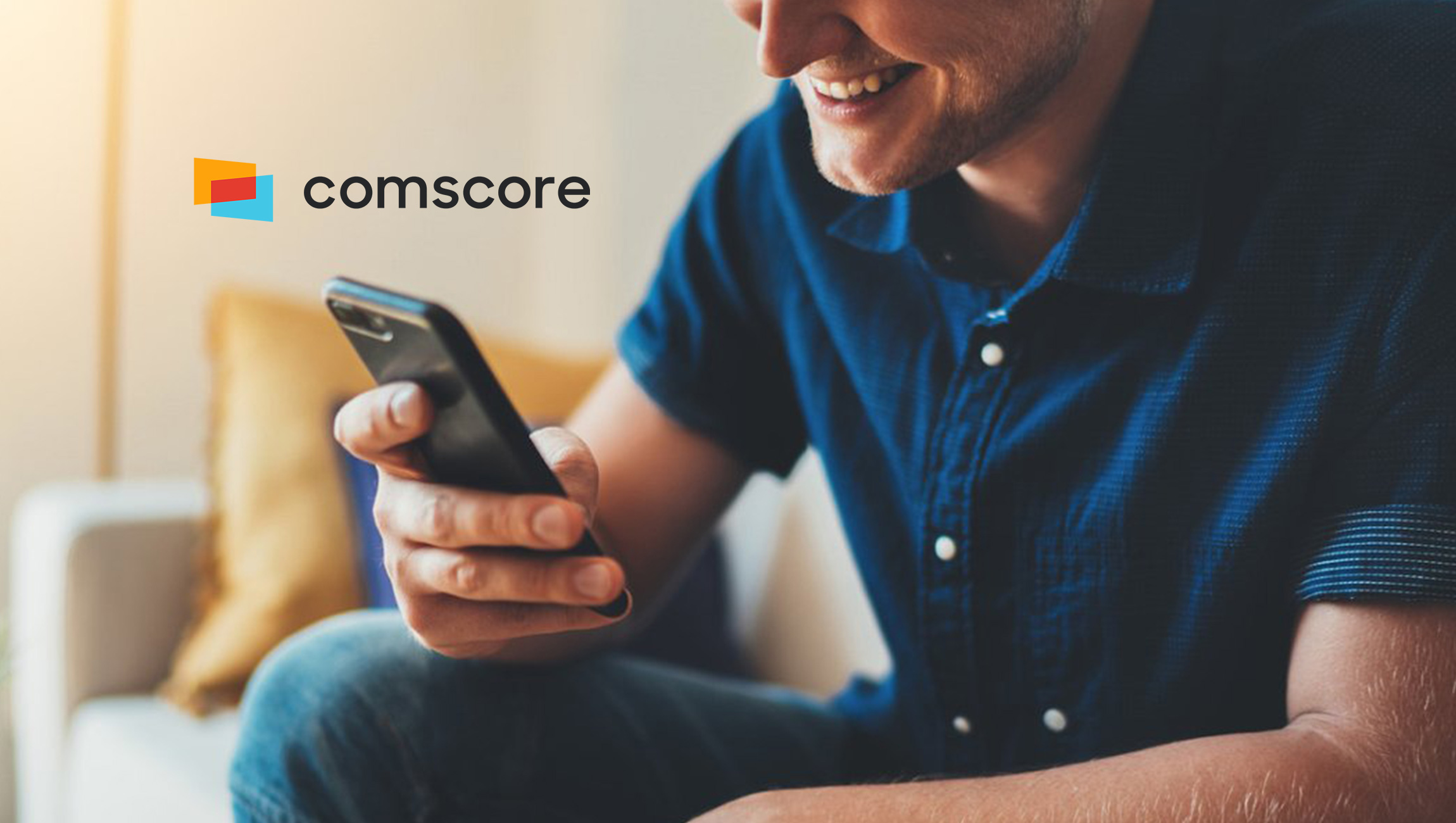 Comscore and PlaceIQ Launch New Solution to Link TV and Digital Campaigns to Moviegoing Behaviors