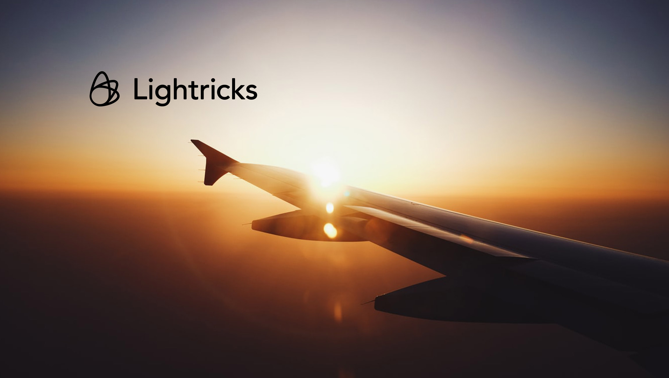 Content Creation Platform Developer Lightricks Raises $135 Million at a $1 Billion Valuation in Series C Funding from Goldman Sachs