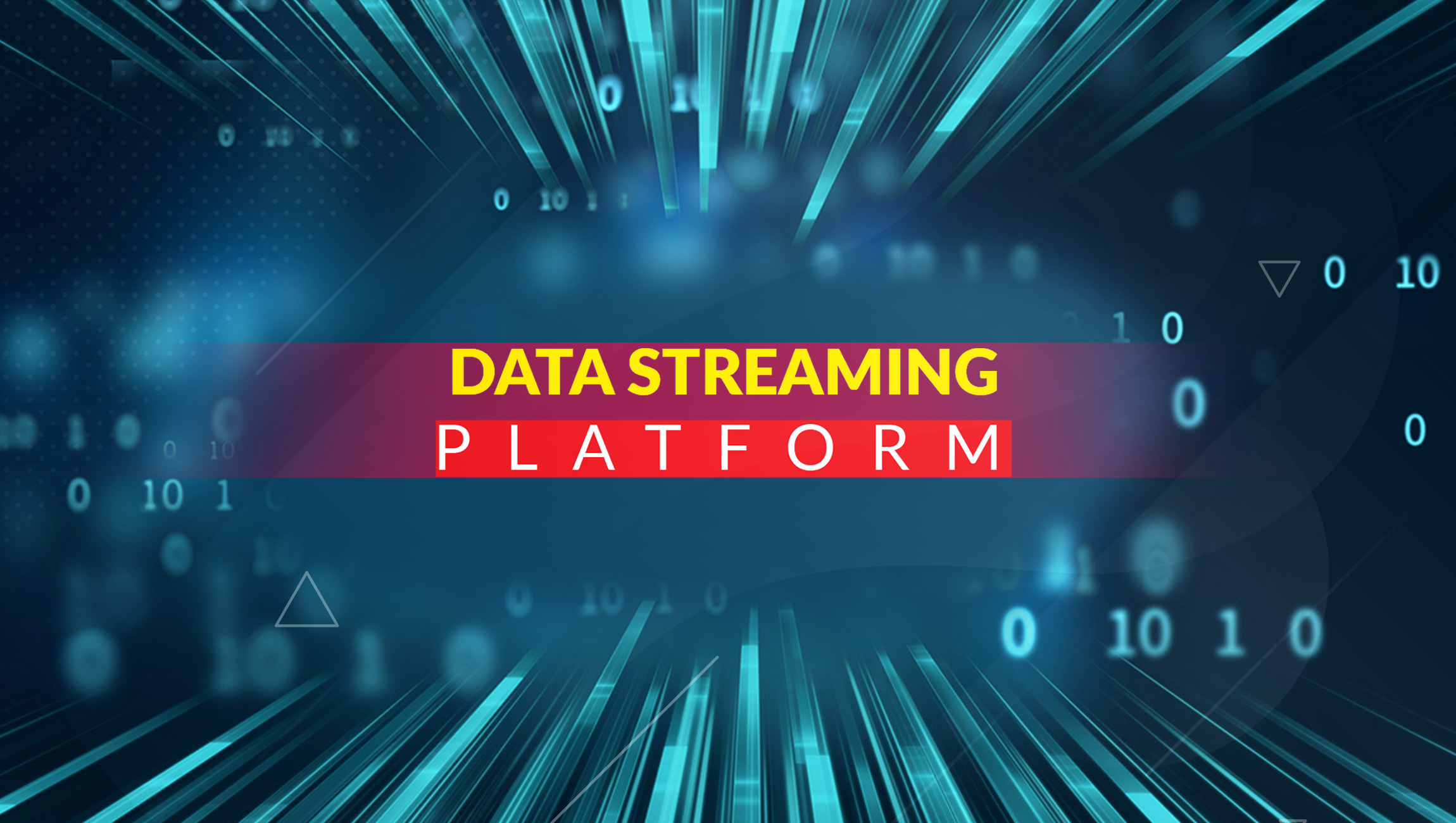 DigiTrans Launches Universal Data Streaming Platform That Paves the Way for Intelligent Logistics Solutions