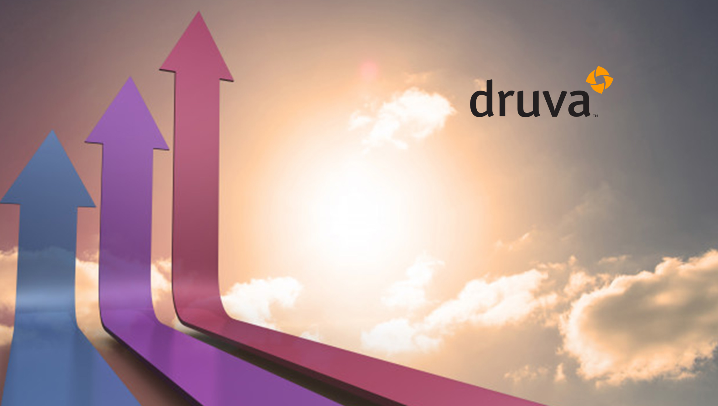 Druva Announces Availability of its Data Protection Platform on VMware Cloud Marketplace