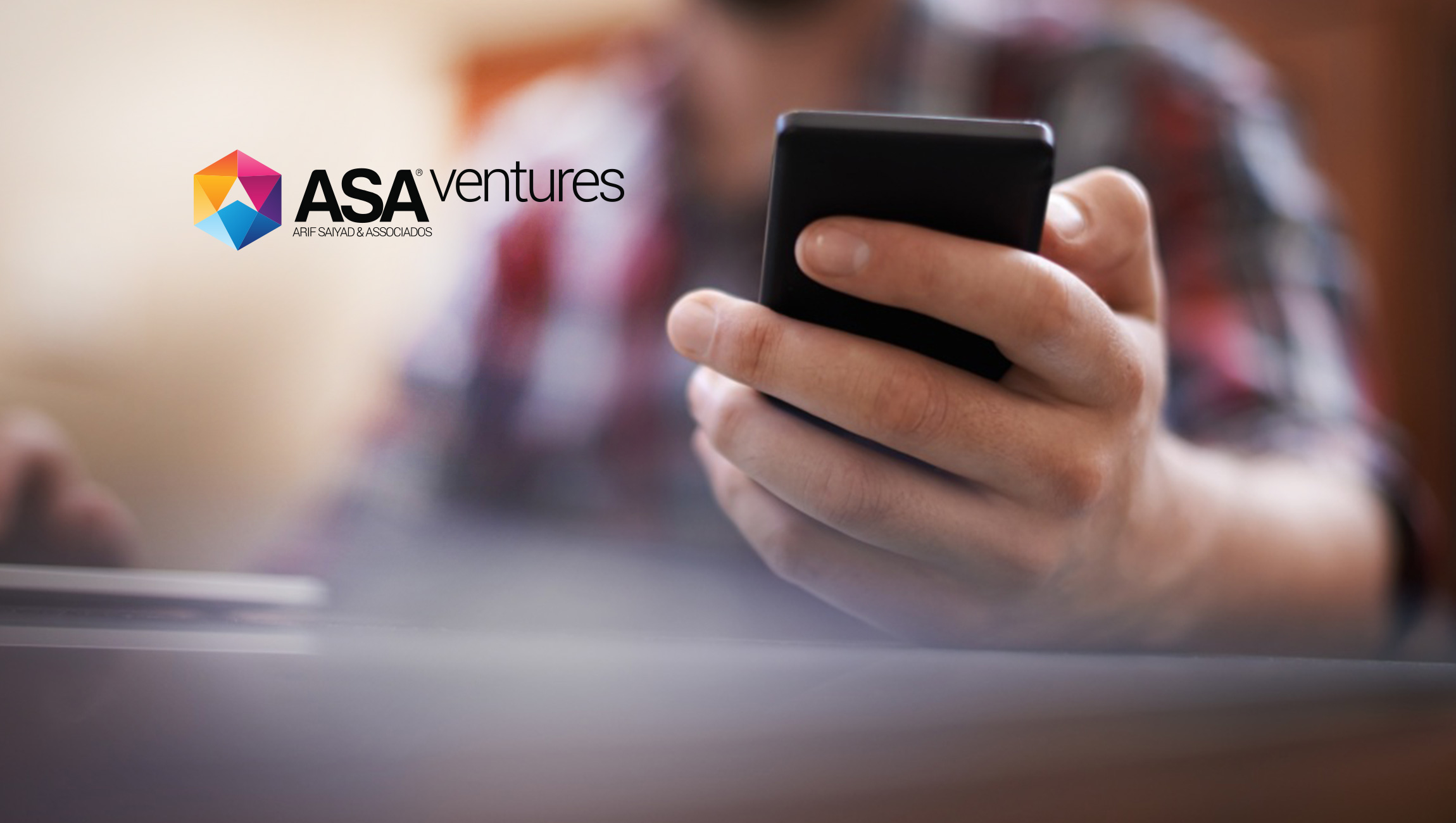 Dubai-based ASA Ventures to Launch ZON - The Region's Largest Decentralized e-commerce Network