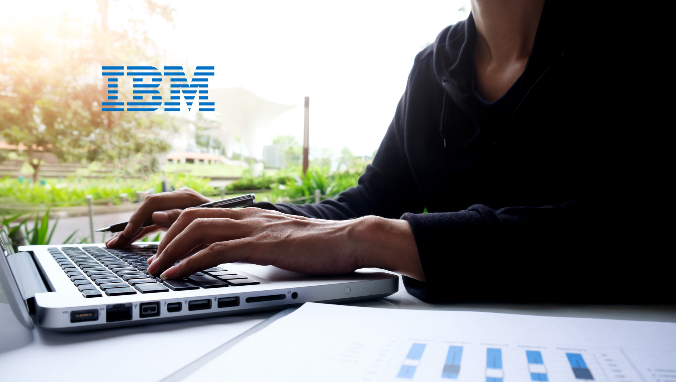 IHL Group Names IBM Order Management as a Leader in Order Management Systems Market for Enabling Unified Commerce in Retail