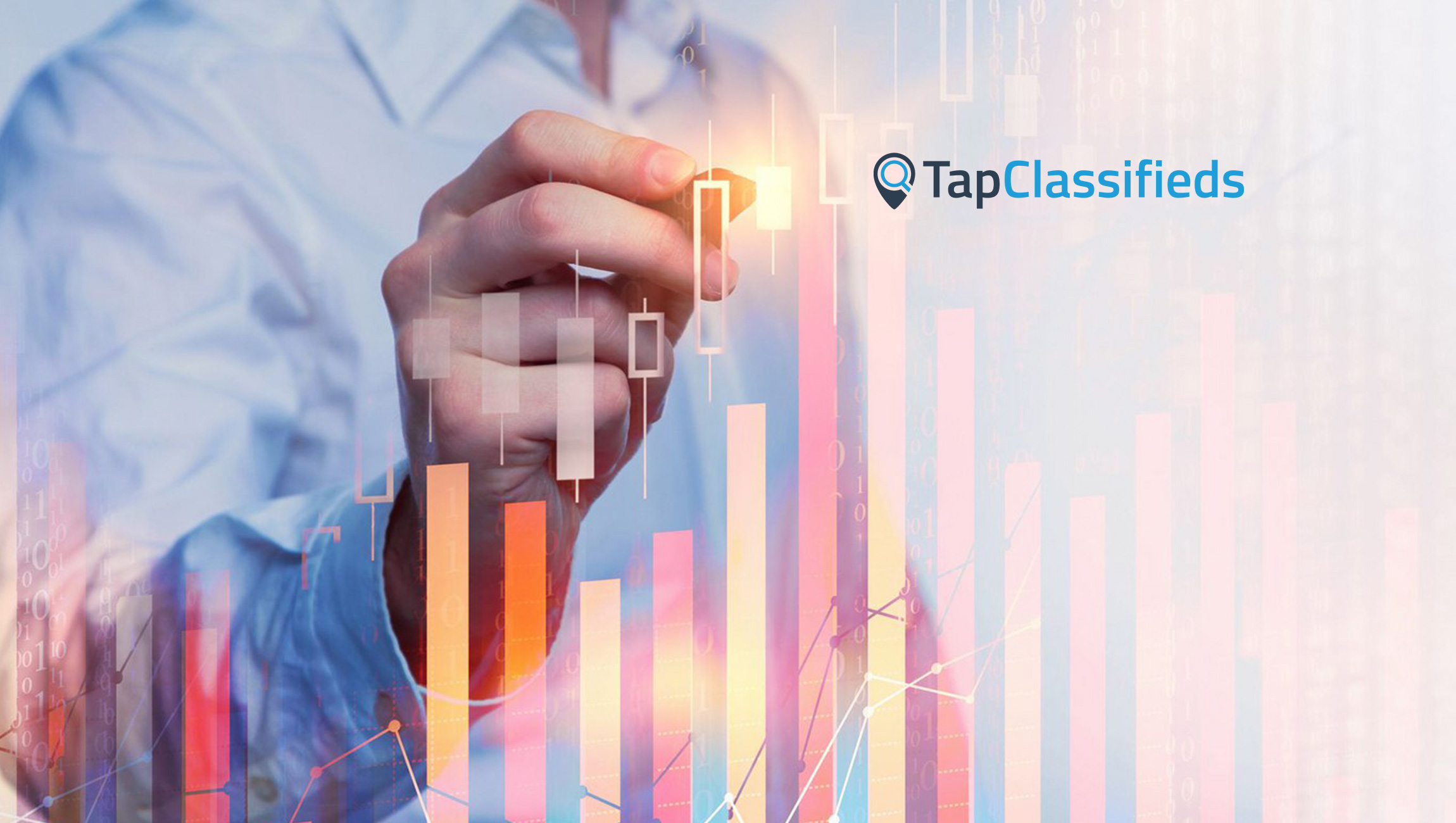 Inc. Names TapClassifieds One of the Fastest-Growing Private Companies in America