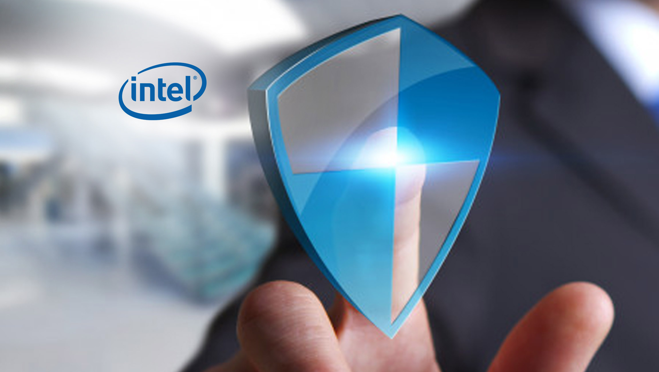 Intel, Sequretek, Eclypsium and Perception Point Advance Threat Detection Solutions