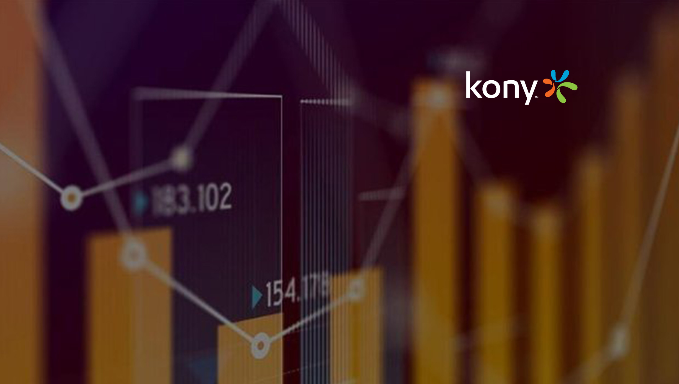 Kony Quantum Launches New Conversational Artificial Intelligence DevKit for Enhanced Digital Experience