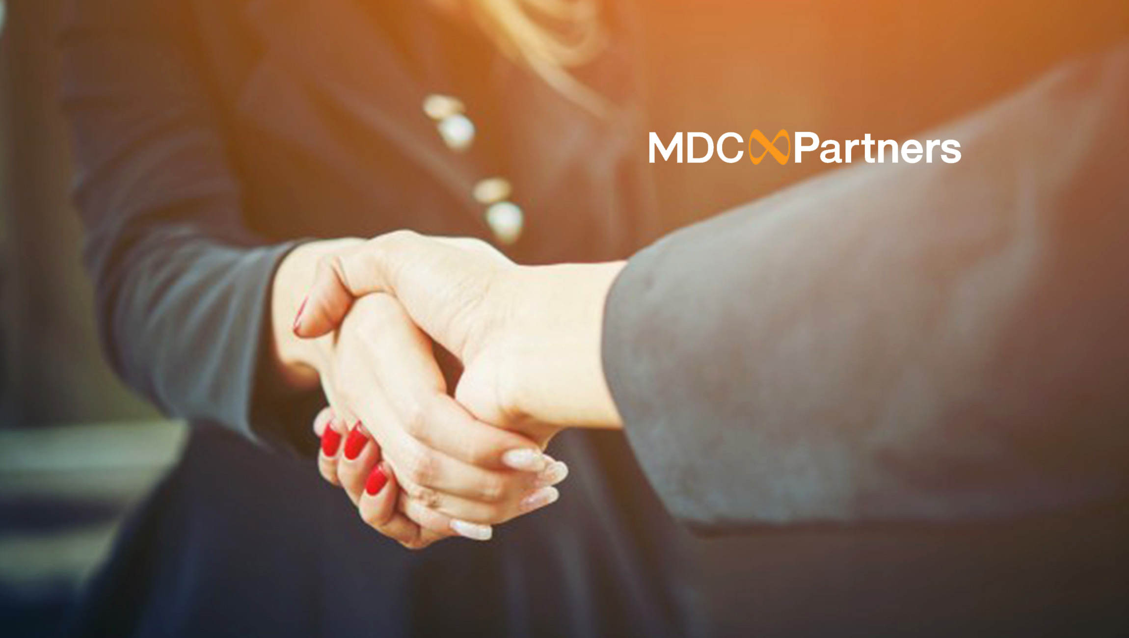 MDC Partners Hires First Central Client Relationship Executive