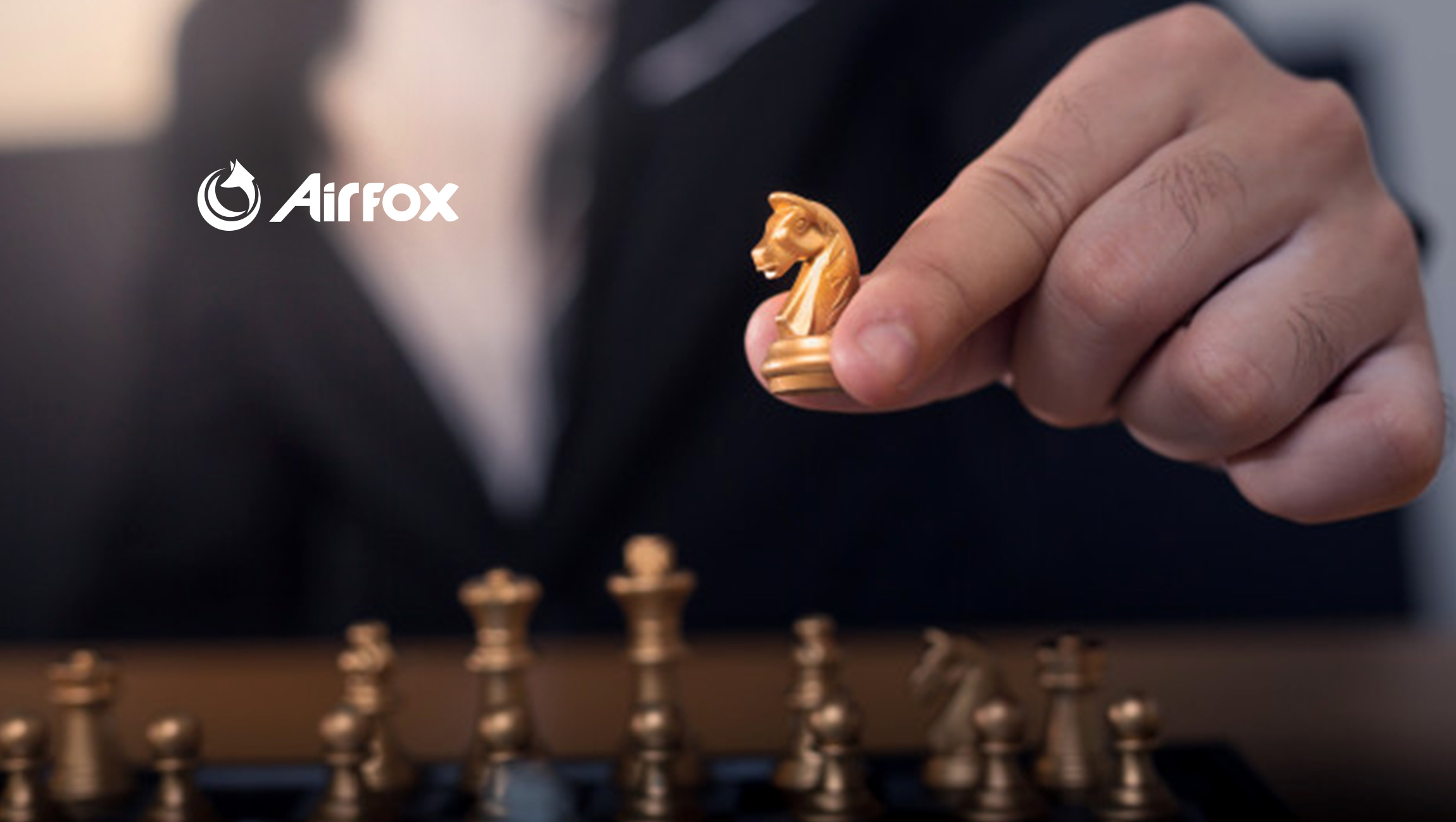 Machine Learning for More Equitable Credit Powers Airfox -- ZestFinance Partnership