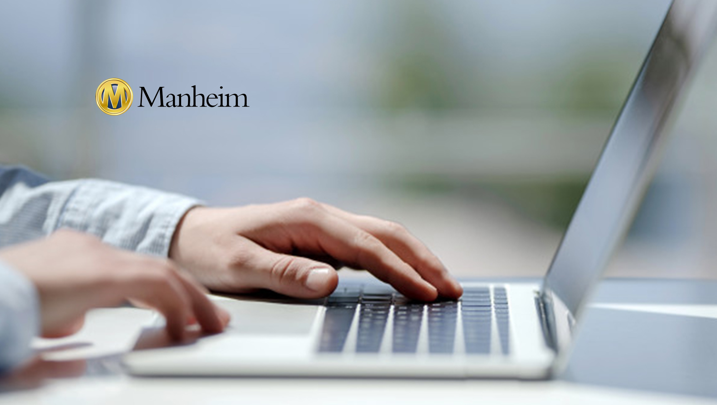 Manheim Adds Personalized Vehicle Inventory for Dealers to Manheim Market Report Valuation Tool