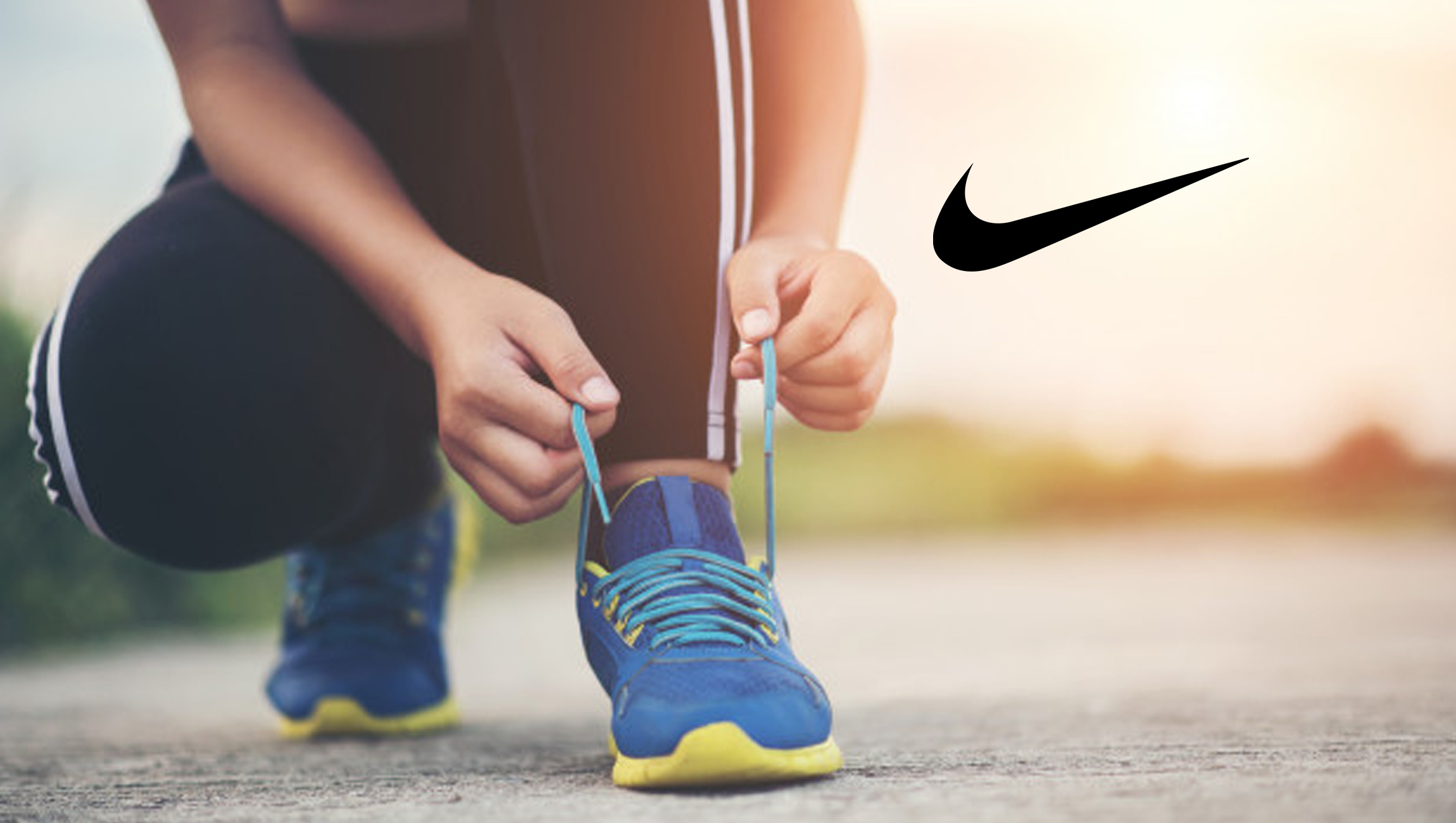 NIKE, Inc. Acquires Data Science and Demand Sensing Expert Celect