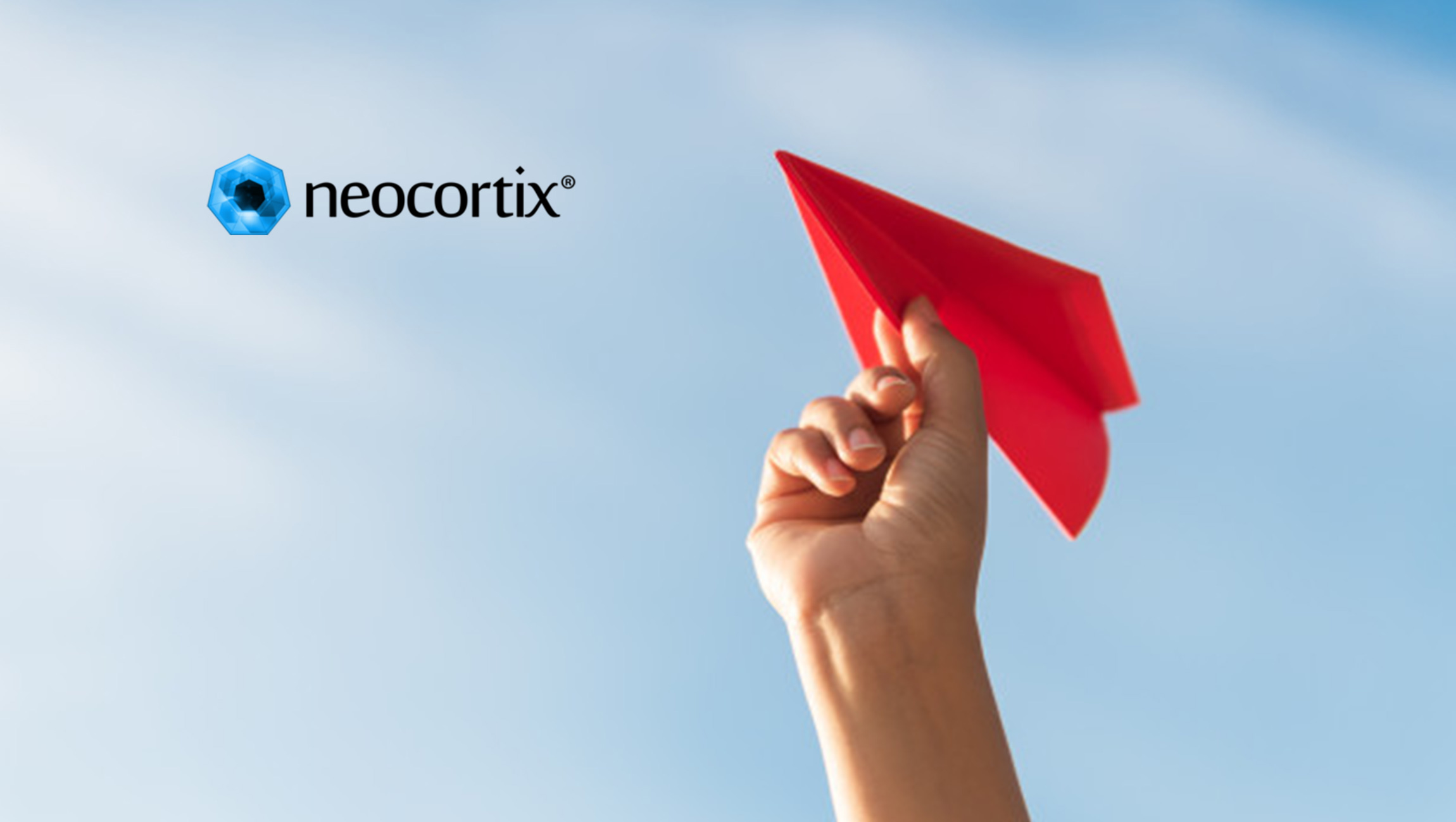 Neocortix Launches First Commercial 