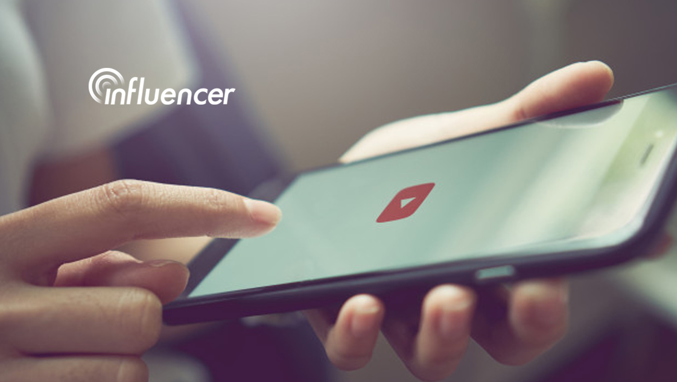 NoxInfluencer Helps People Use YouTube Channel Stats for Channel Optimization