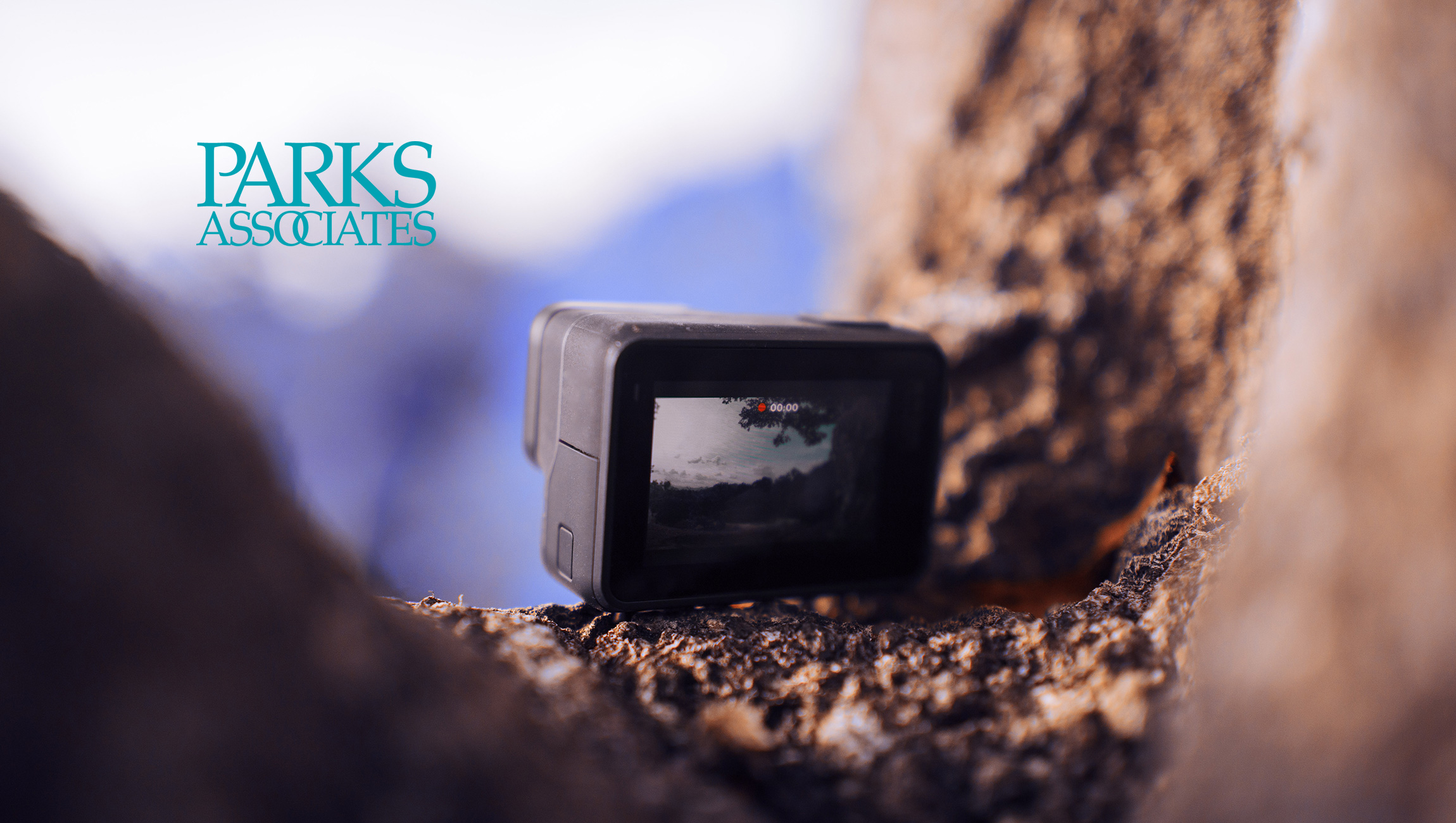 Parks Associates: Free Trials Influence Over Half of OTT Video Service Subscriptions