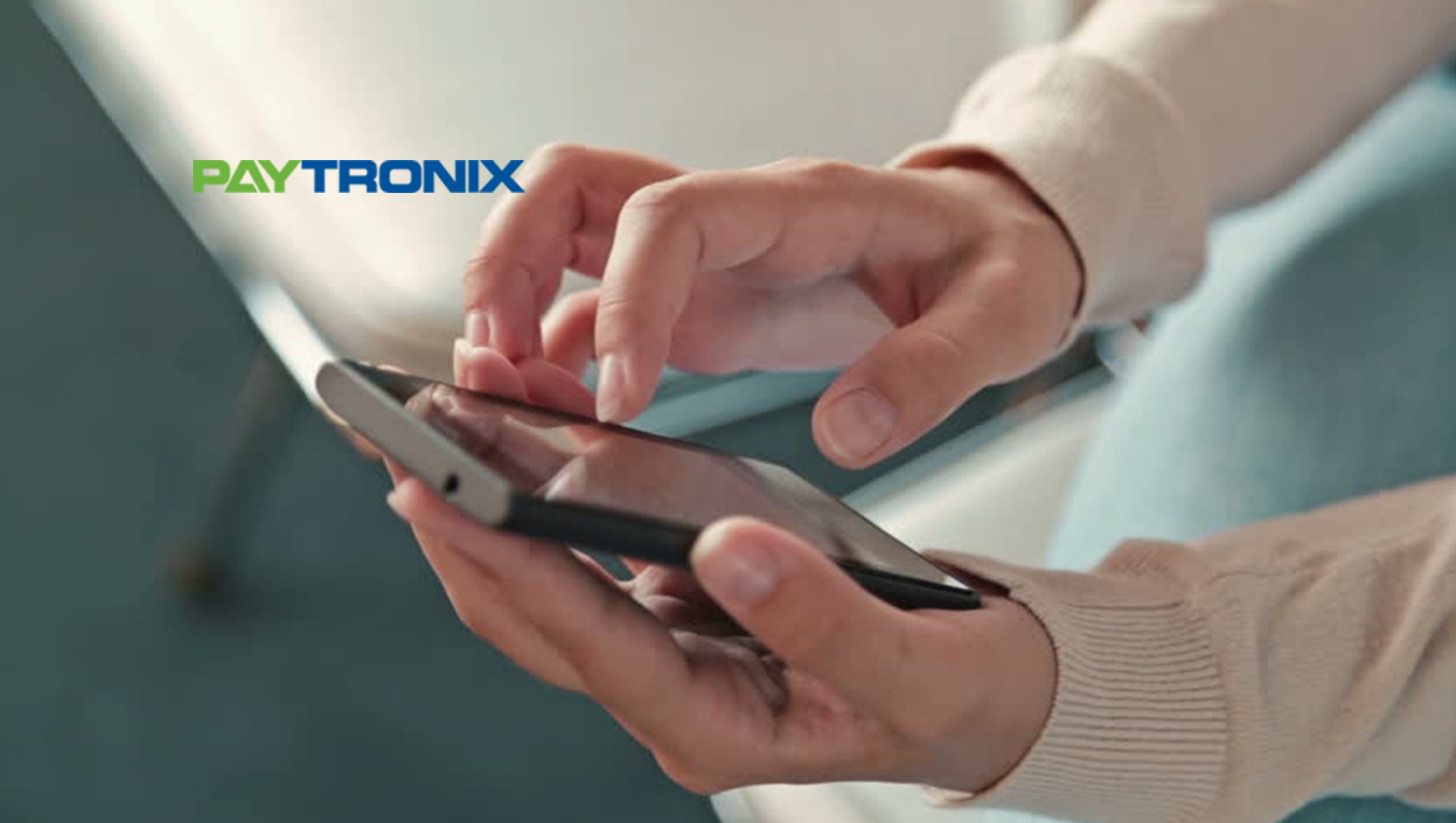 Paytronix Acquires Open Dining to Expand Its End-to-End Customer Experience Solution