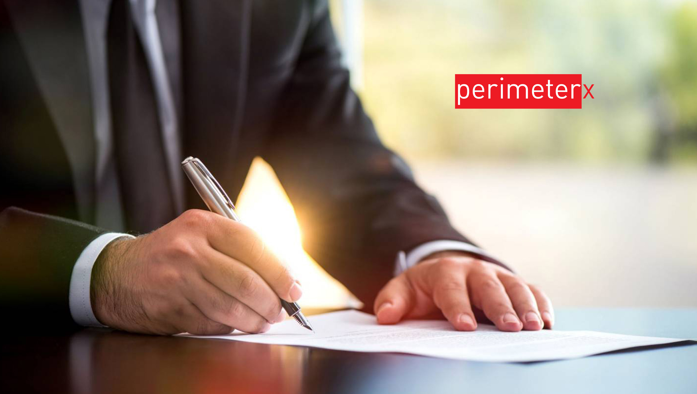 PerimeterX Expands Offerings for eCommerce with Acquisition of PageSeal